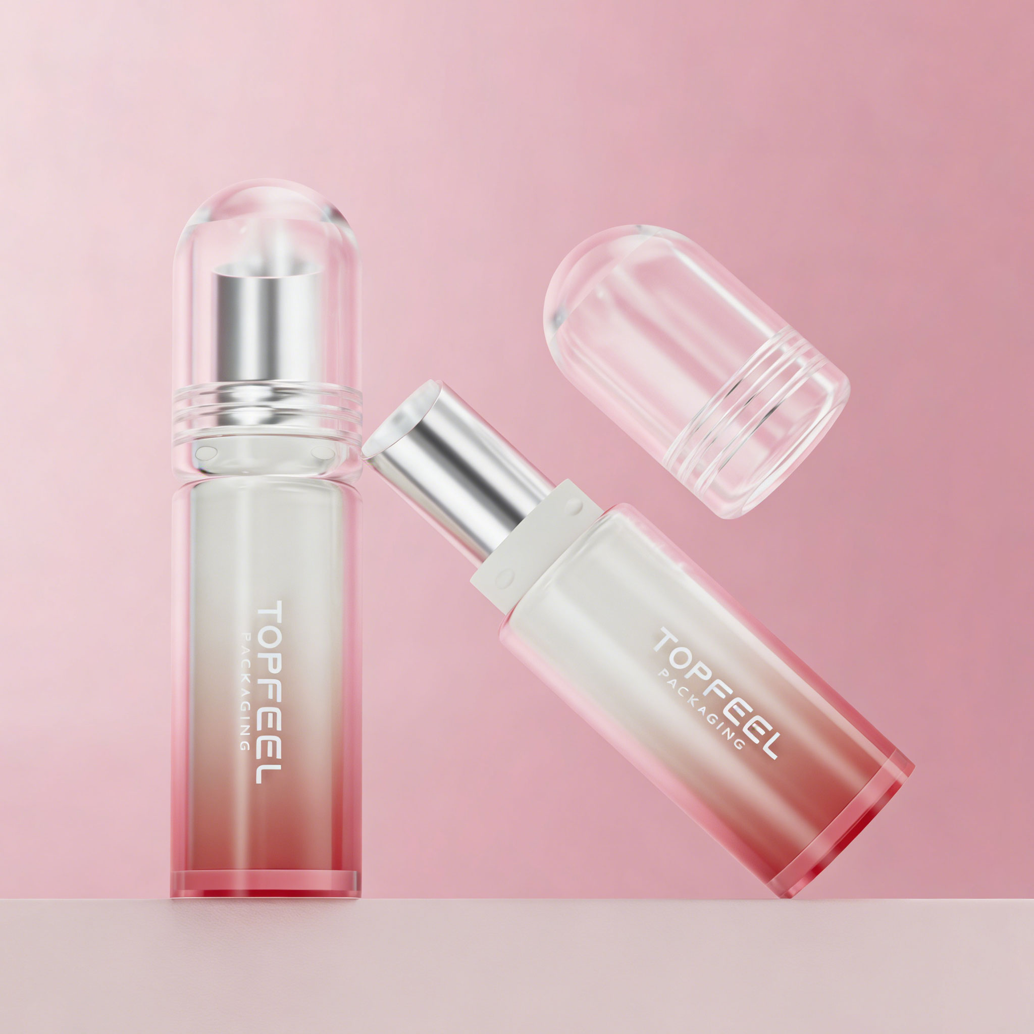 ma125a-clear-dome-cap-lip-care-container-1