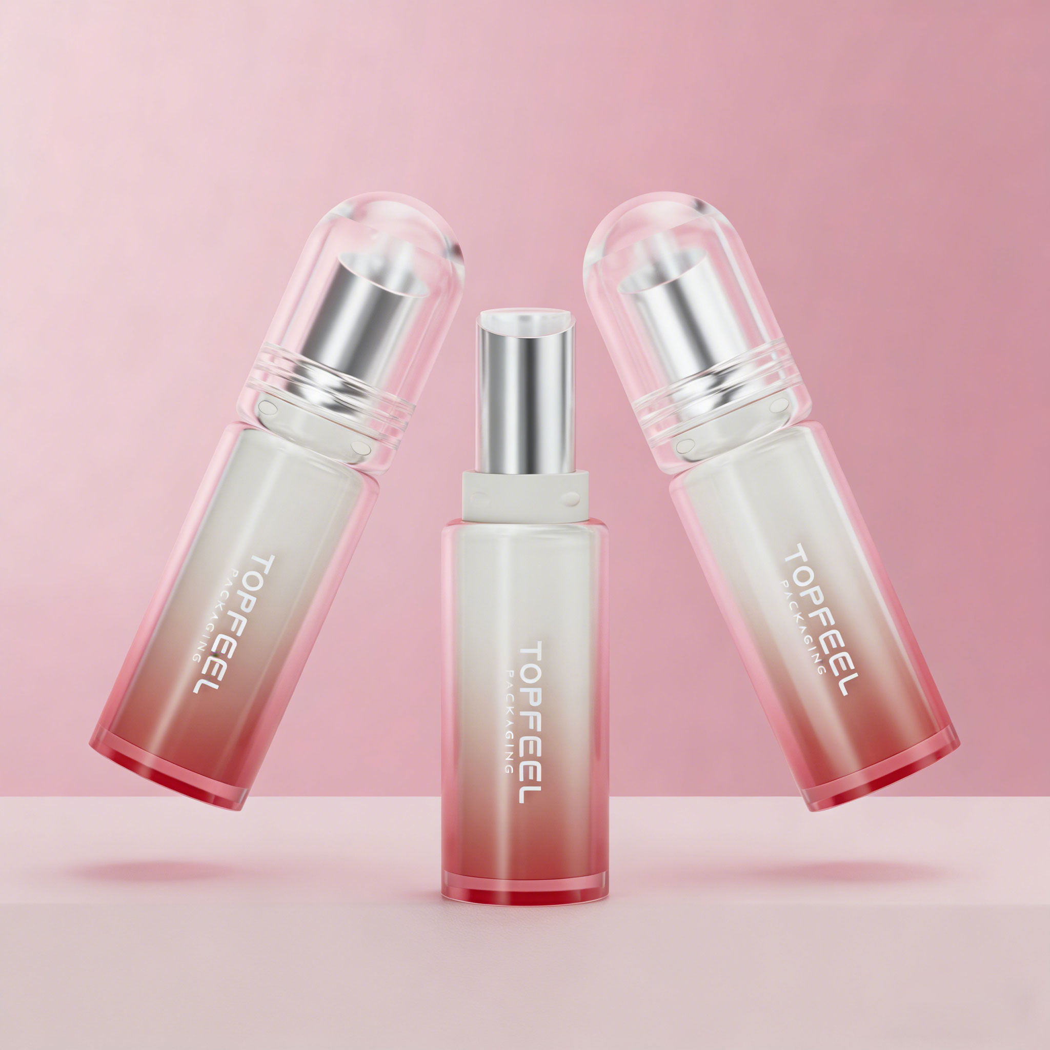 ma125a-clear-dome-cap-lip-care-container-2