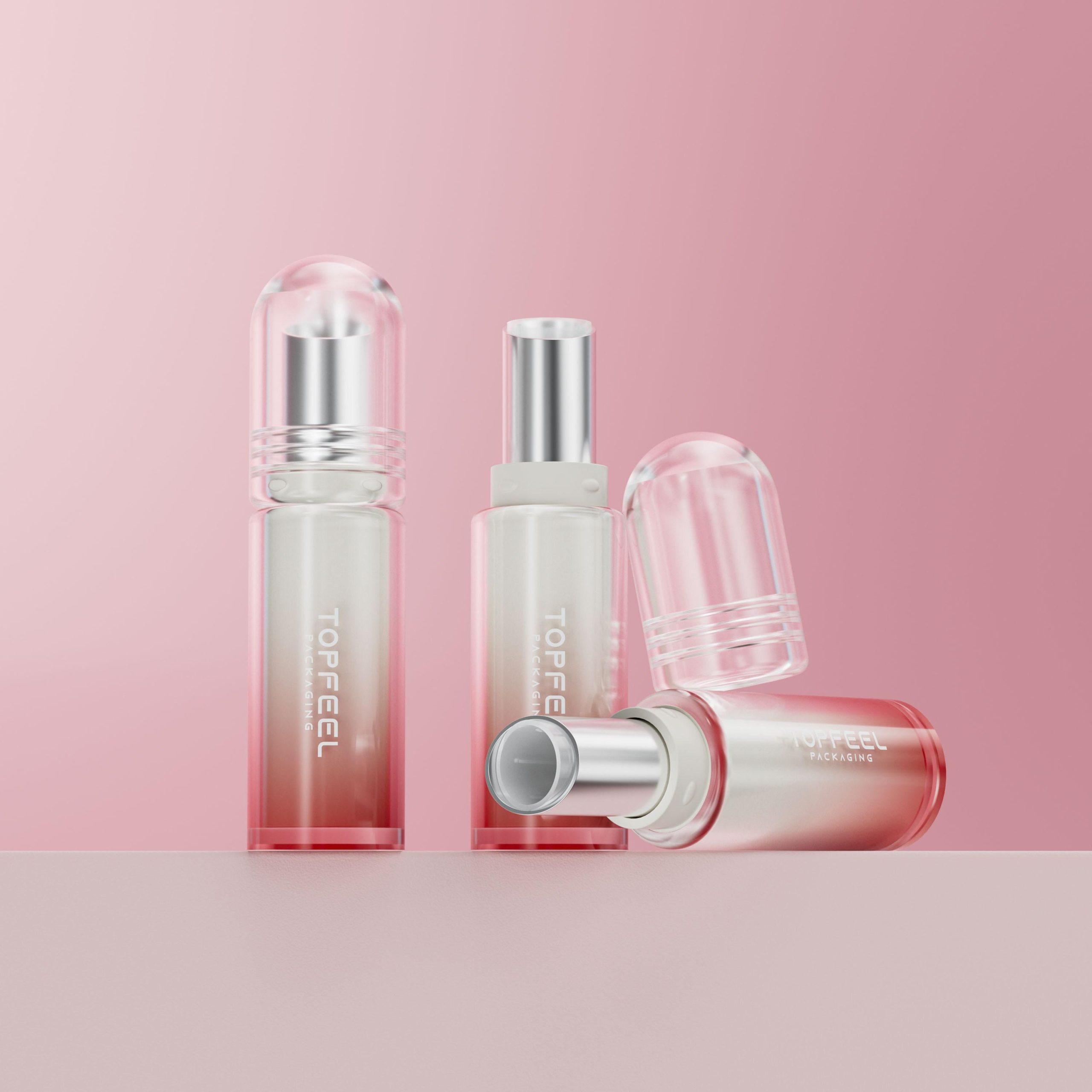 ma125a-clear-dome-cap-lip-care-container