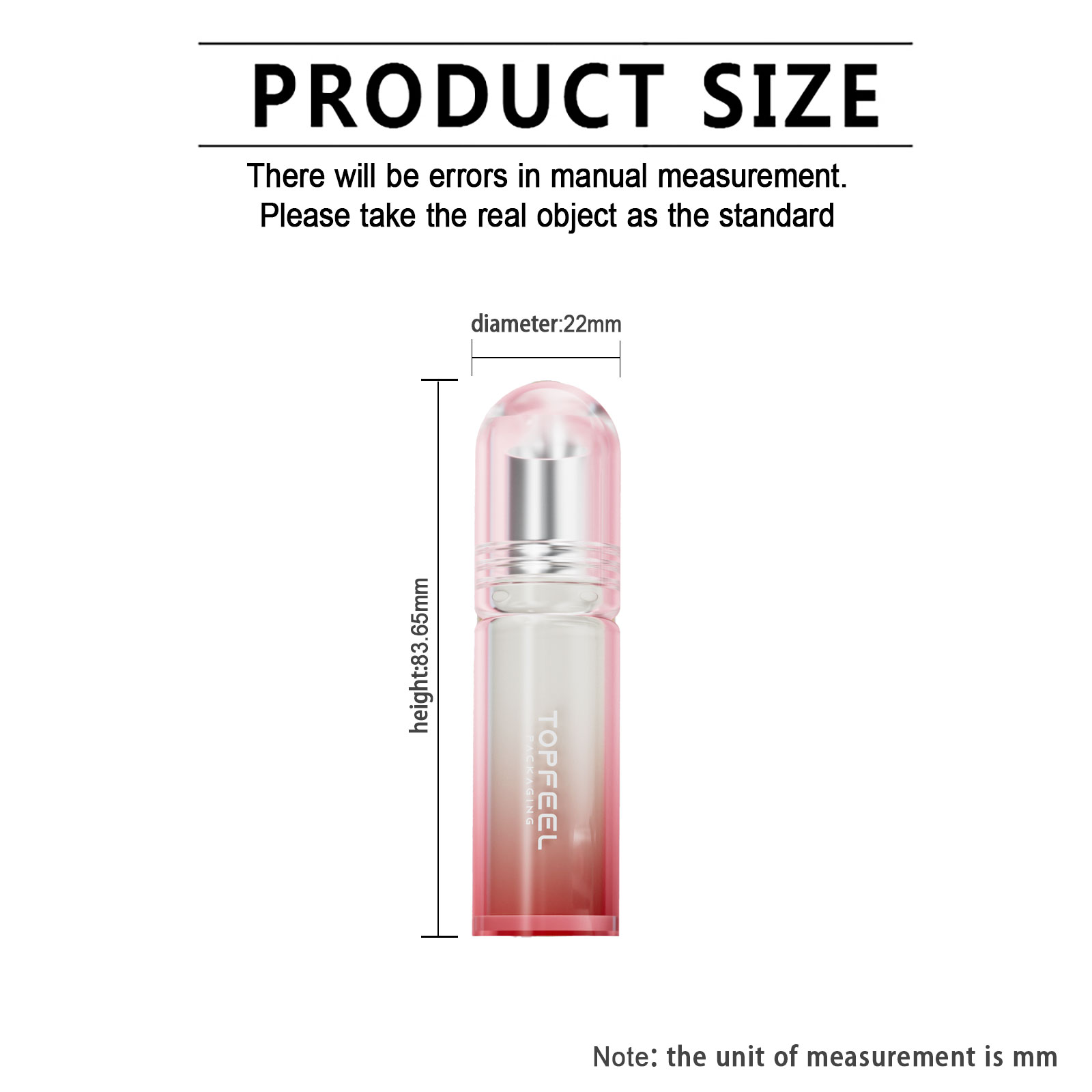 ma125a-clear-dome-cap-lip-care-container-size