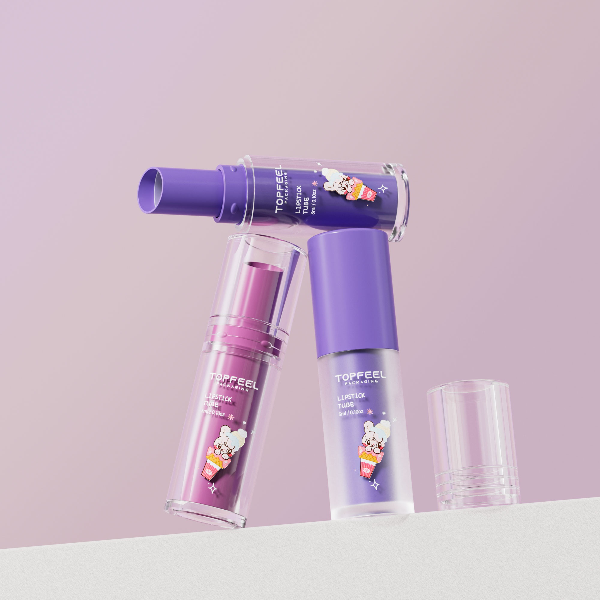 ma127-lipstick-tube-1