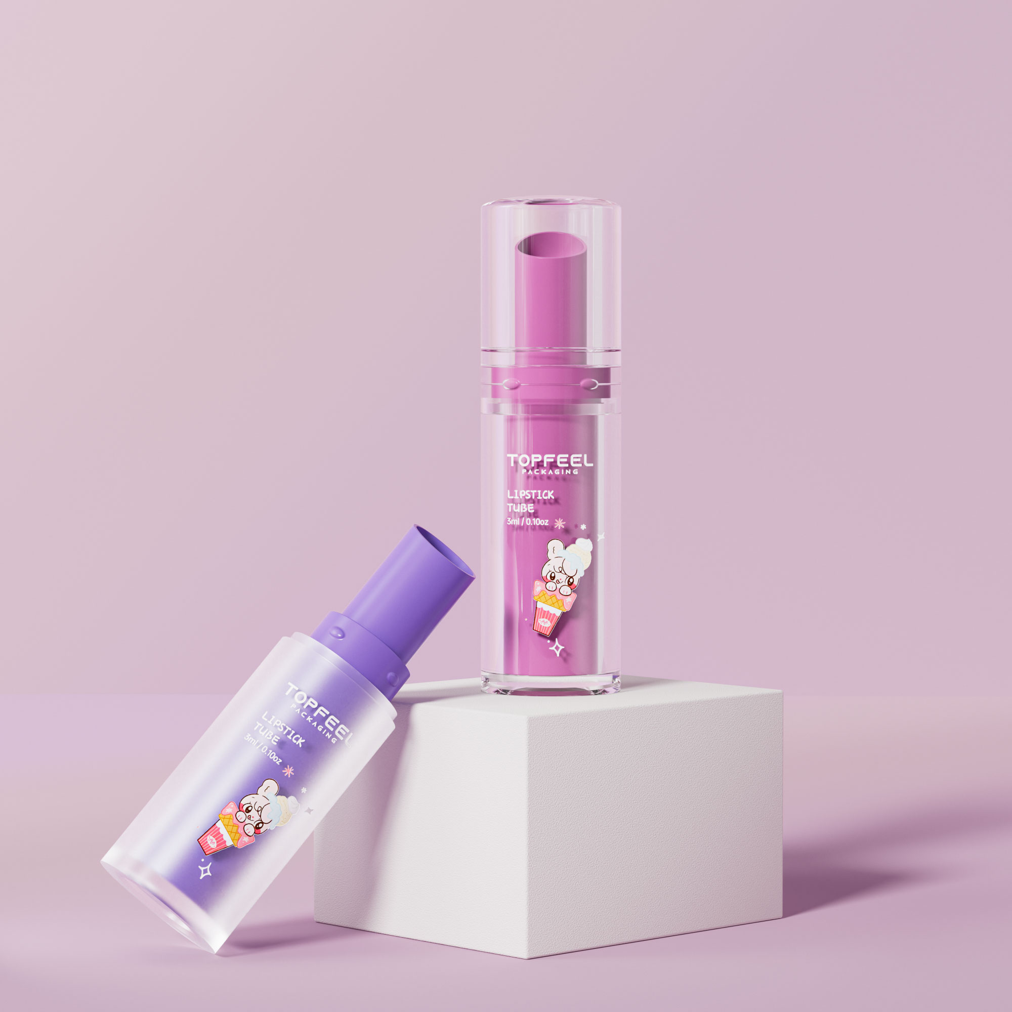 ma127-lipstick-tube-2