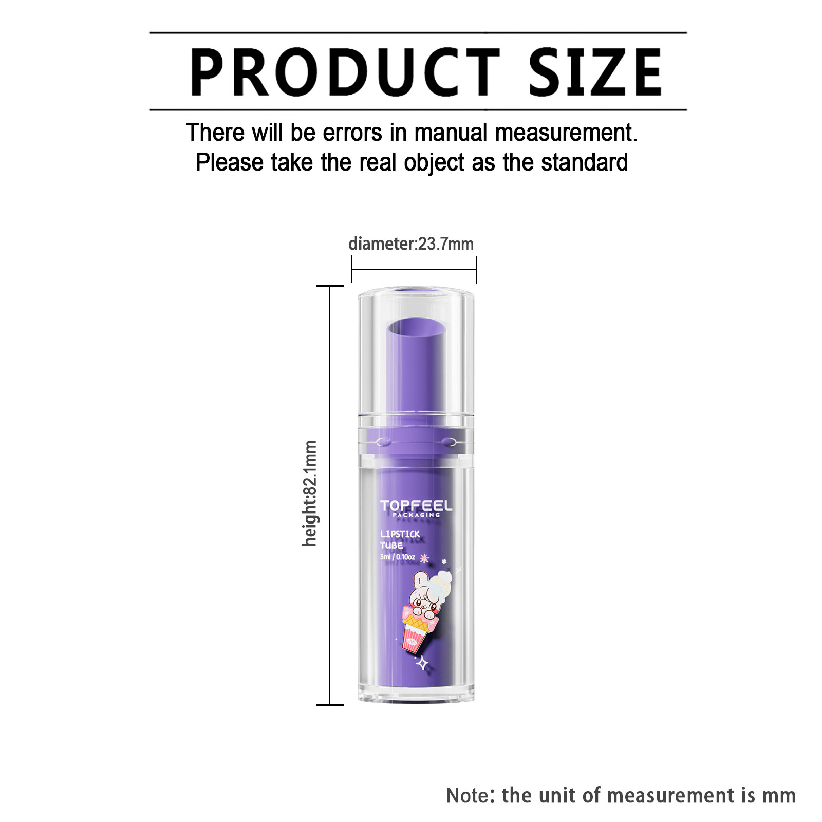 ma127-lipstick-tube-size