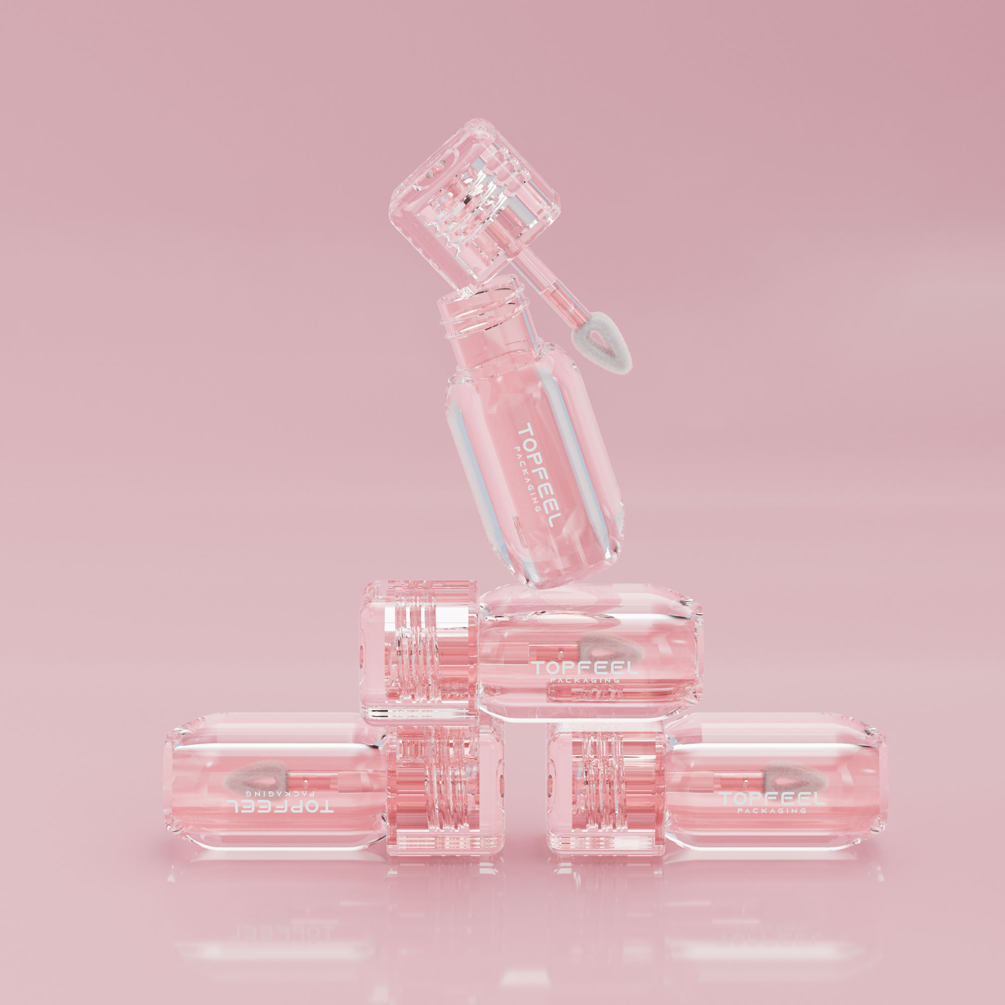 ma134-square-lip-tint-container-2