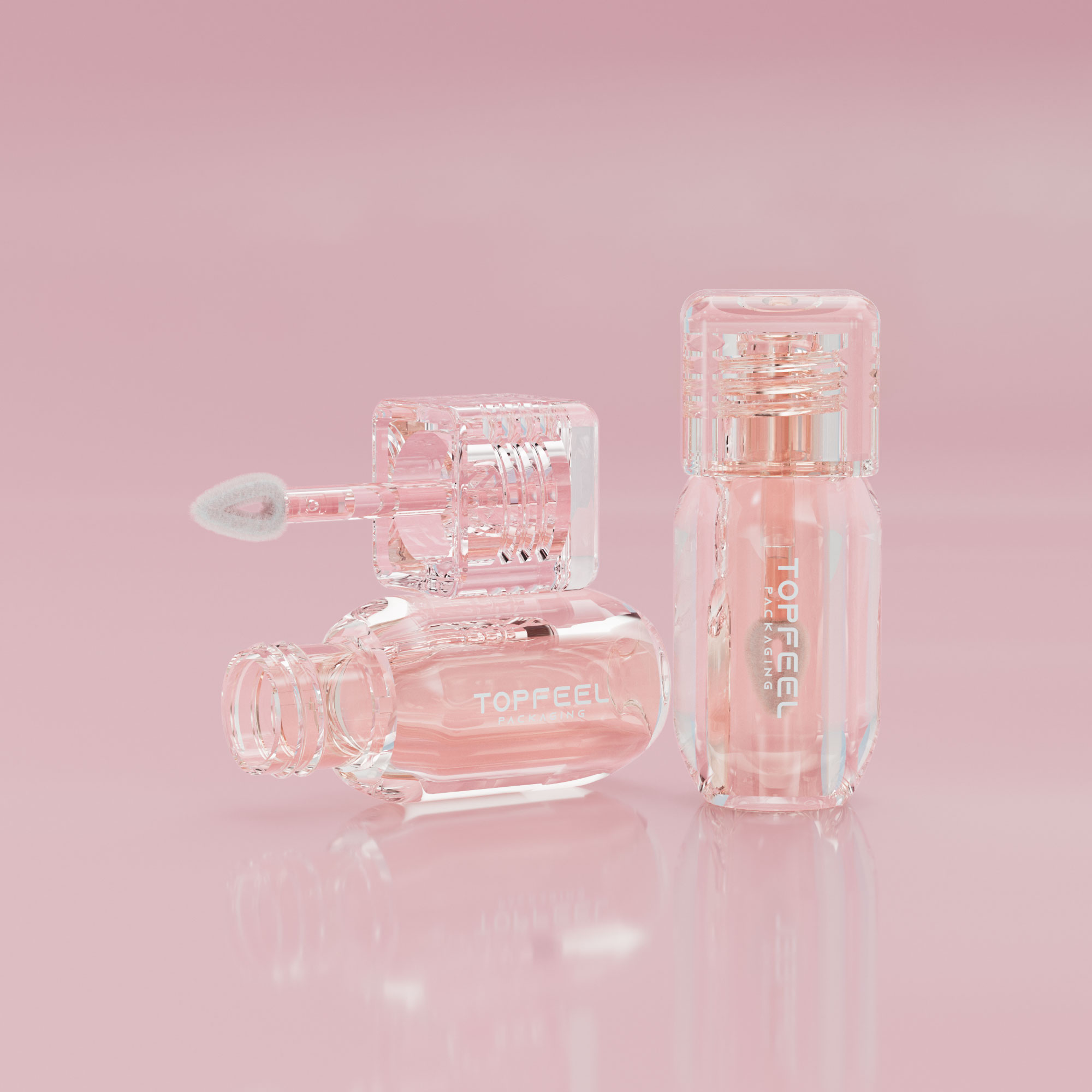 ma134-square-lip-tint-container-3