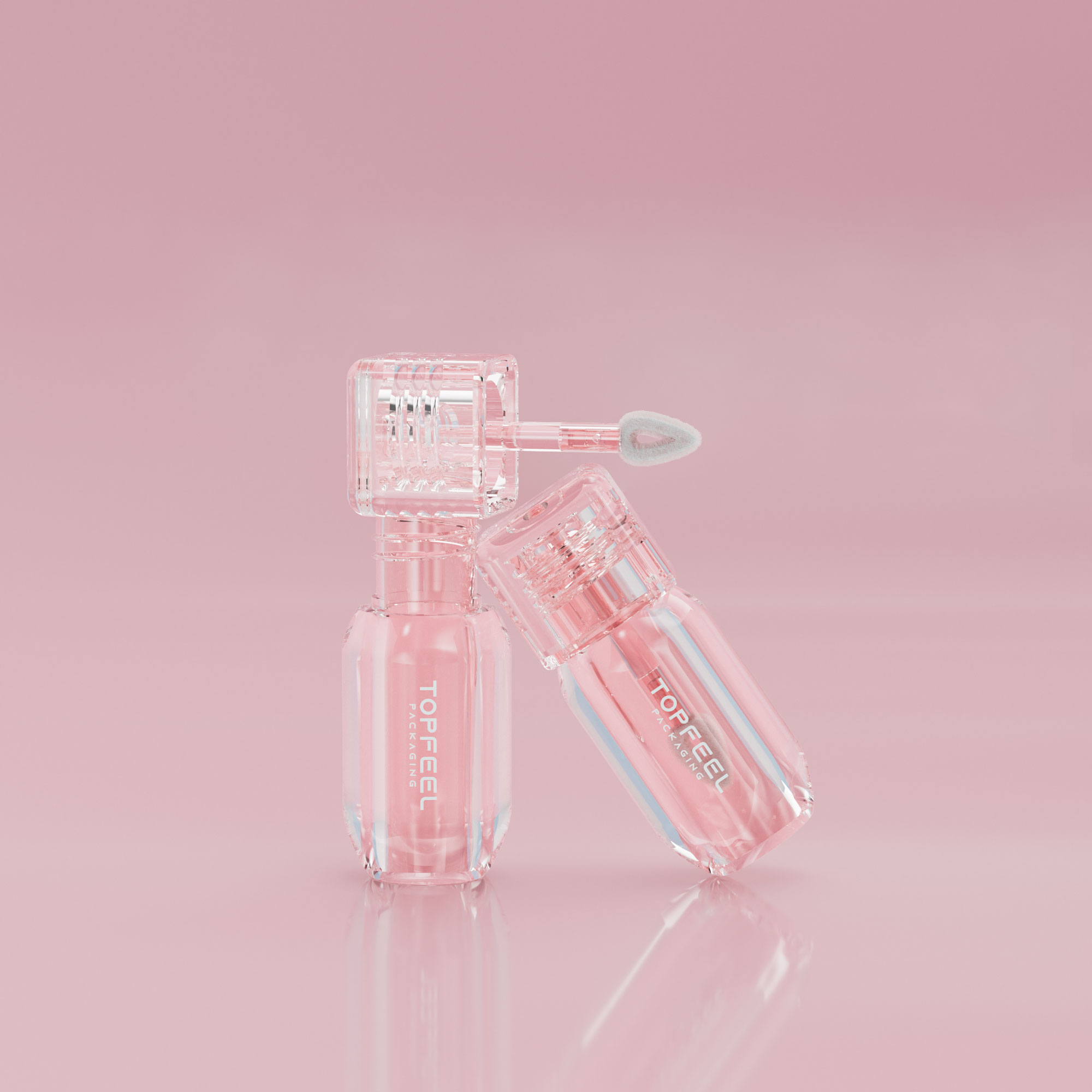 ma134-square-lip-tint-container-4