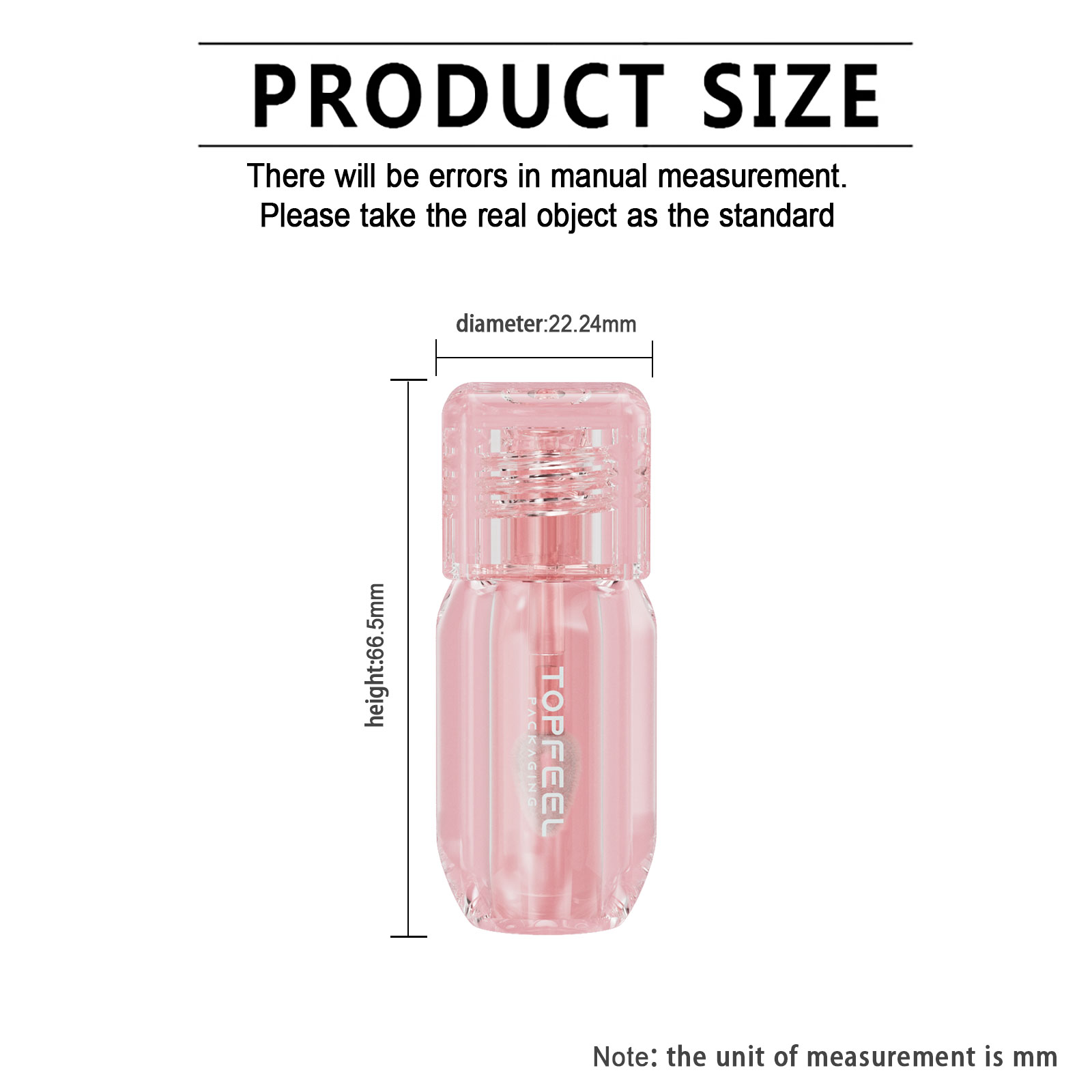 ma134-square-lip-tint-container-size