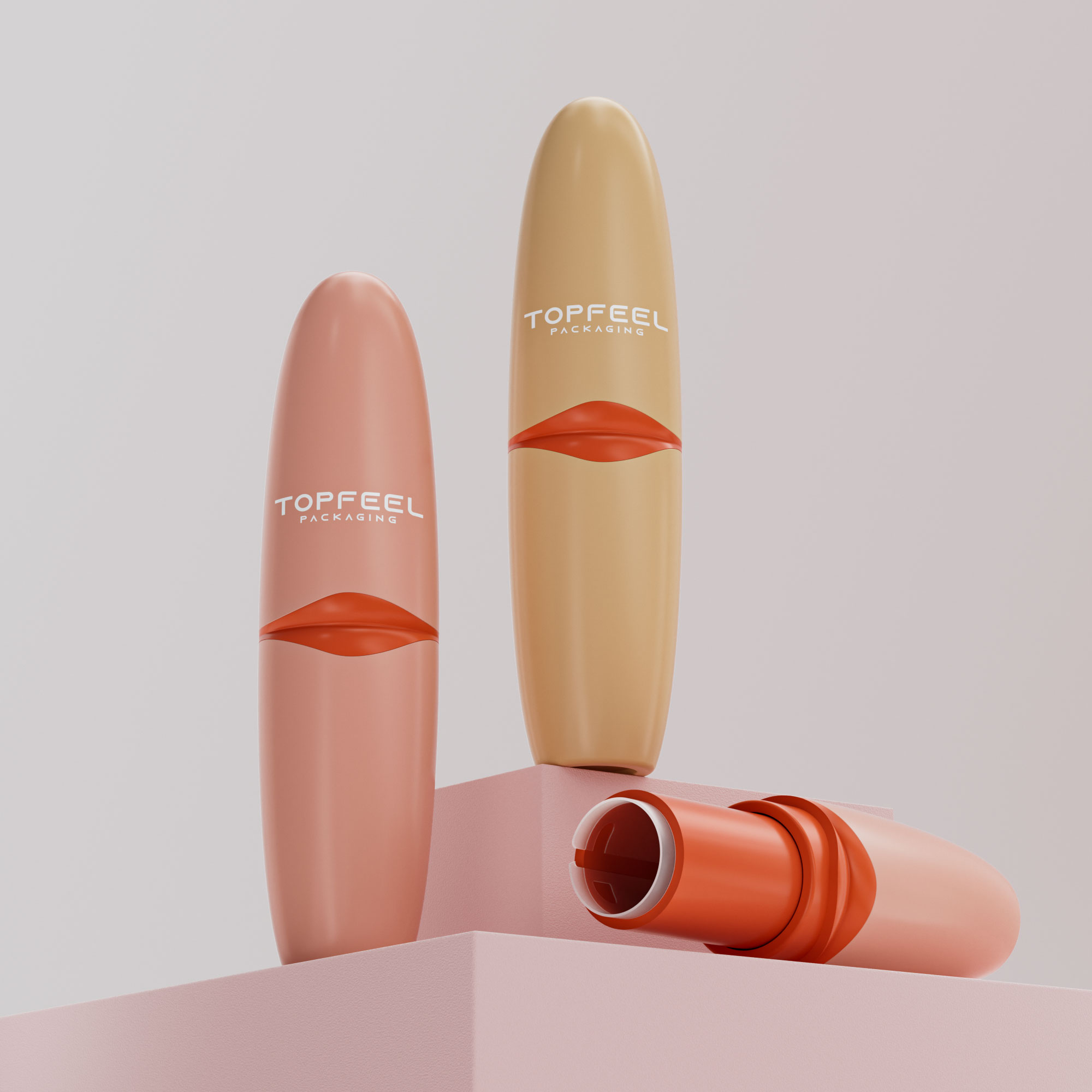 ma138-lipstick-tube-2