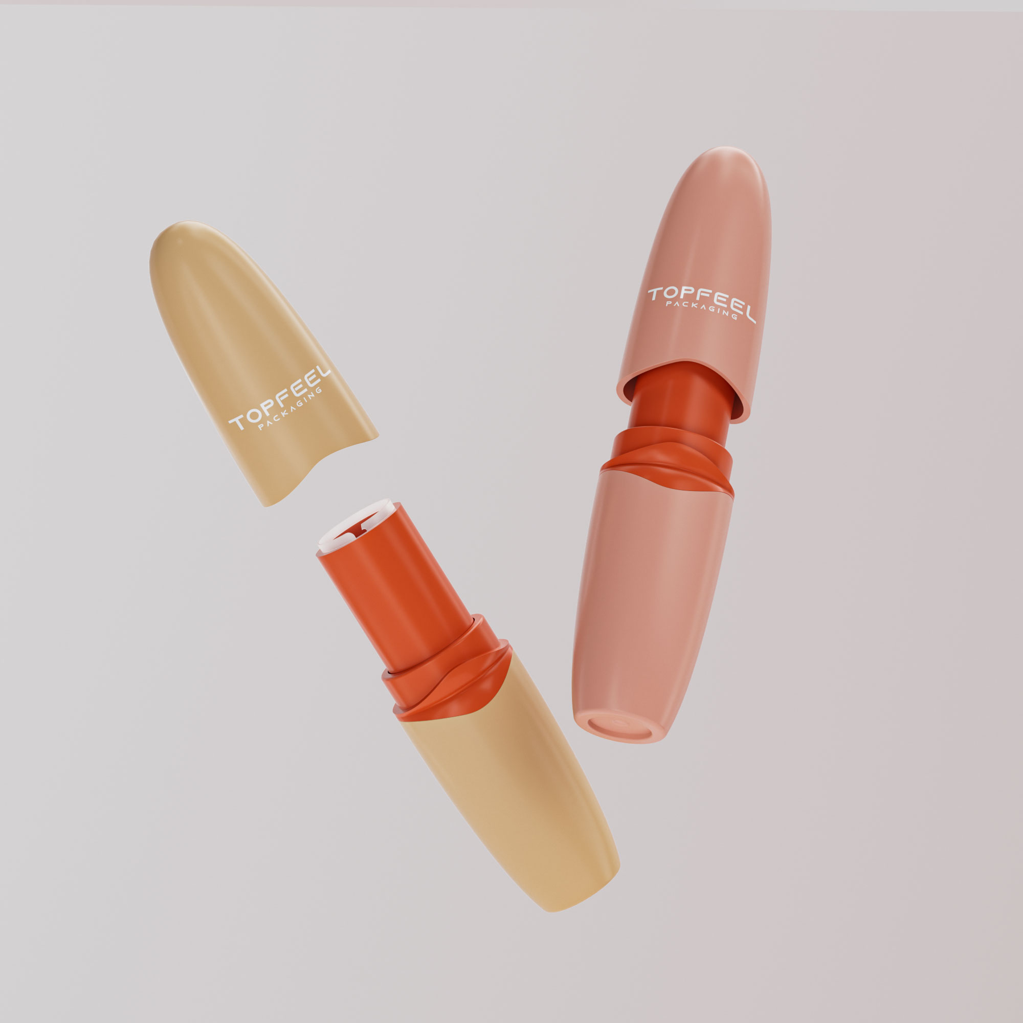 ma138-lipstick-tube-4