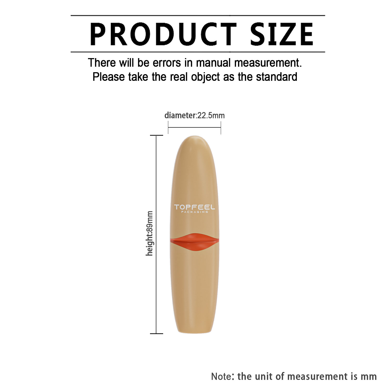 ma138-lipstick-tube-size