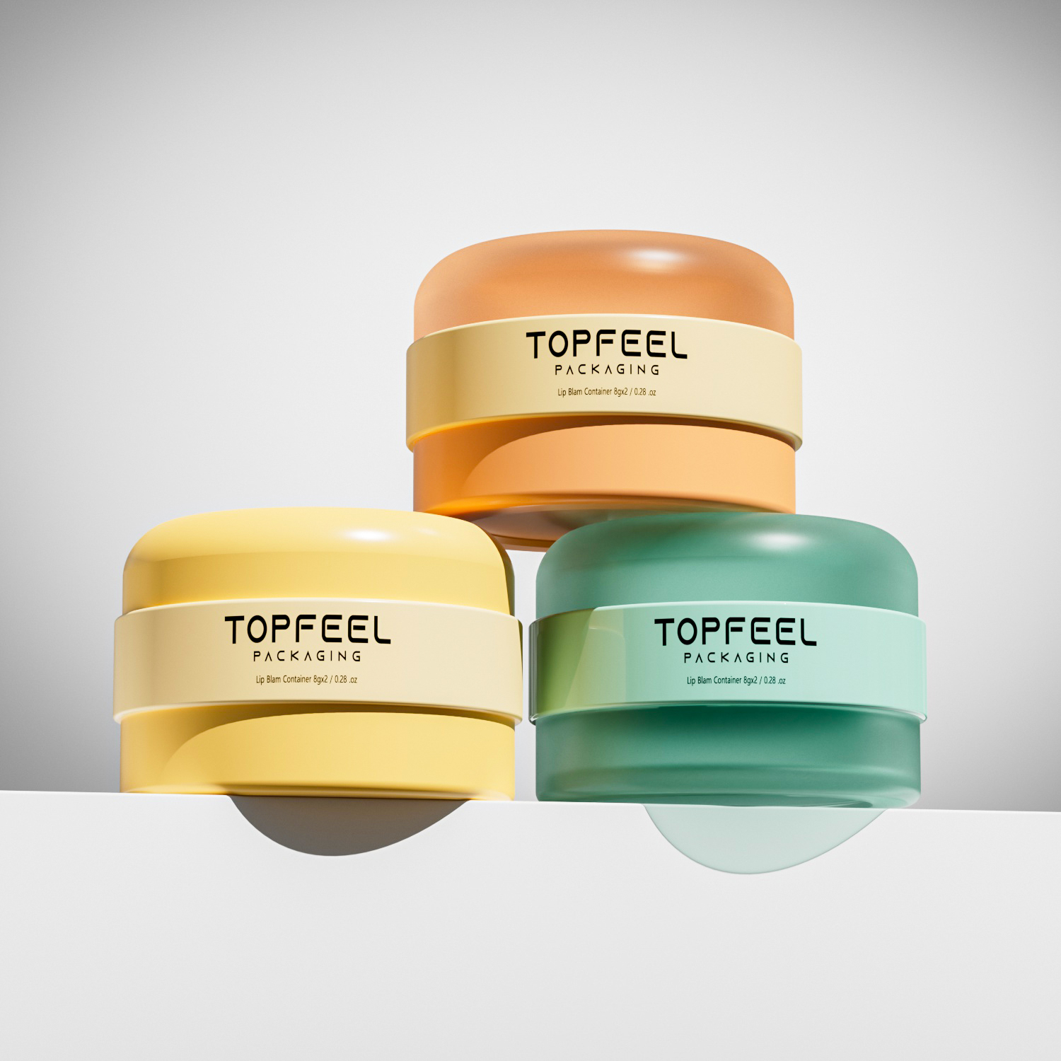 ma142-dual-split-cosmetic-jar