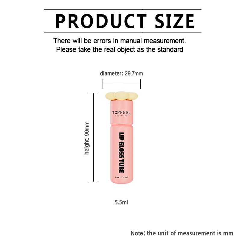 ma158-lip-oil-bottle-with-flower-cap-size