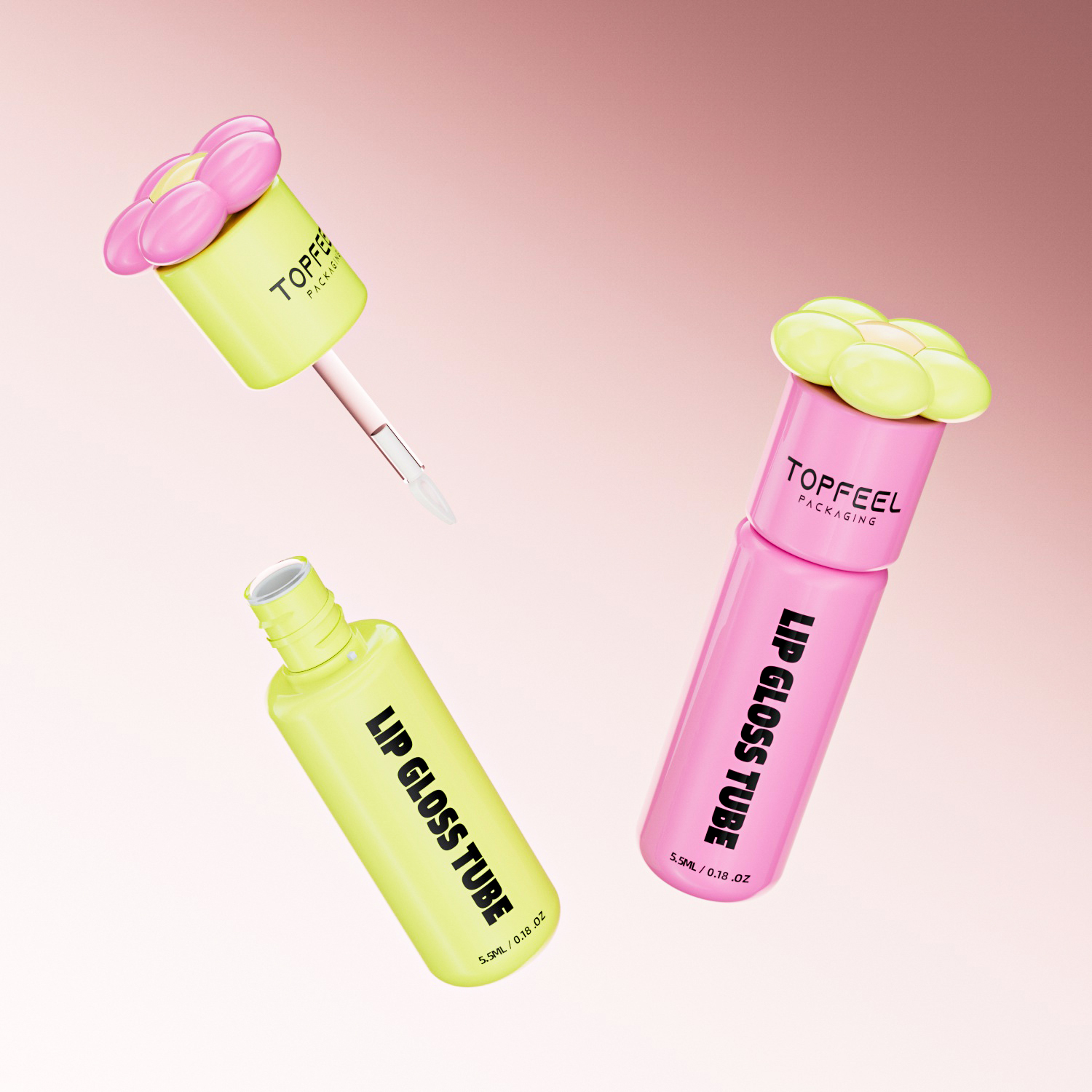 ma158-lip-oil-bottle-with-flower-cap-system