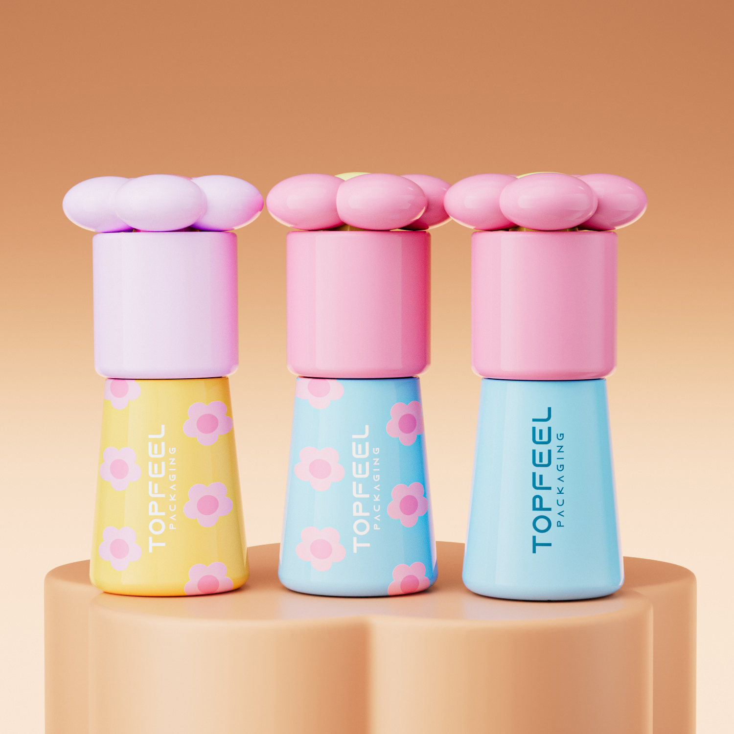 ma159-flower-top-lip-tint-tube-design