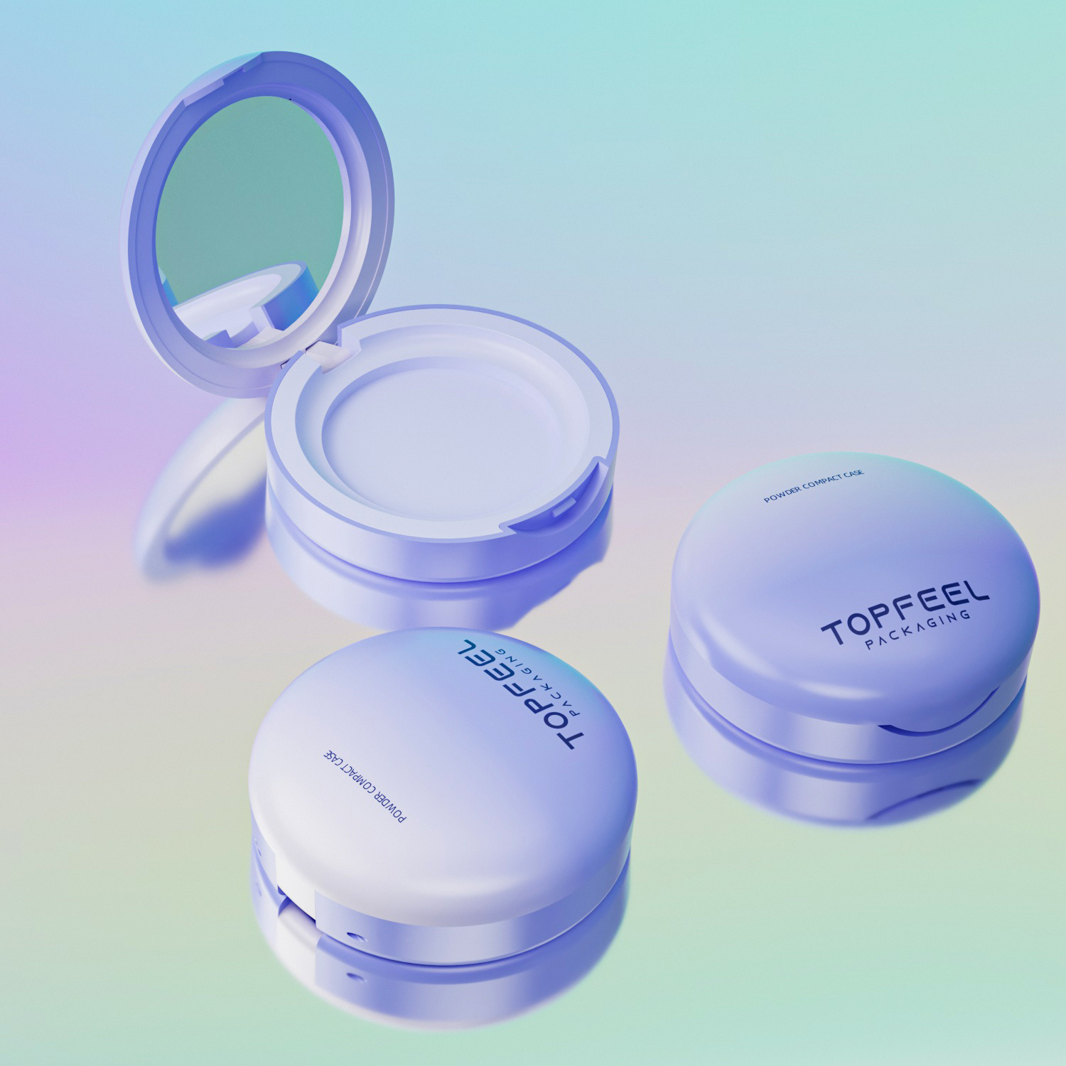 mb06-round-compact-with-flip-top-lid