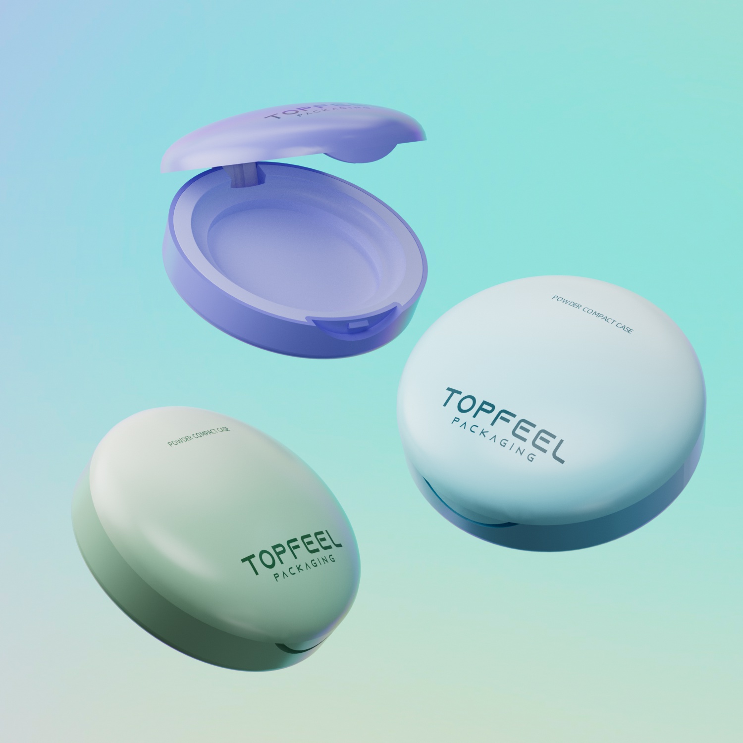 mb06-round-compact-with-lid-design