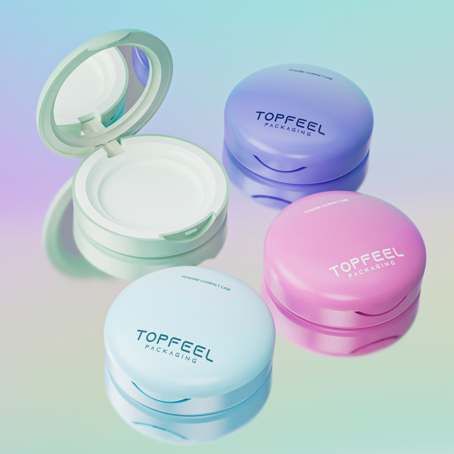 mb06-round-compact-with-lid