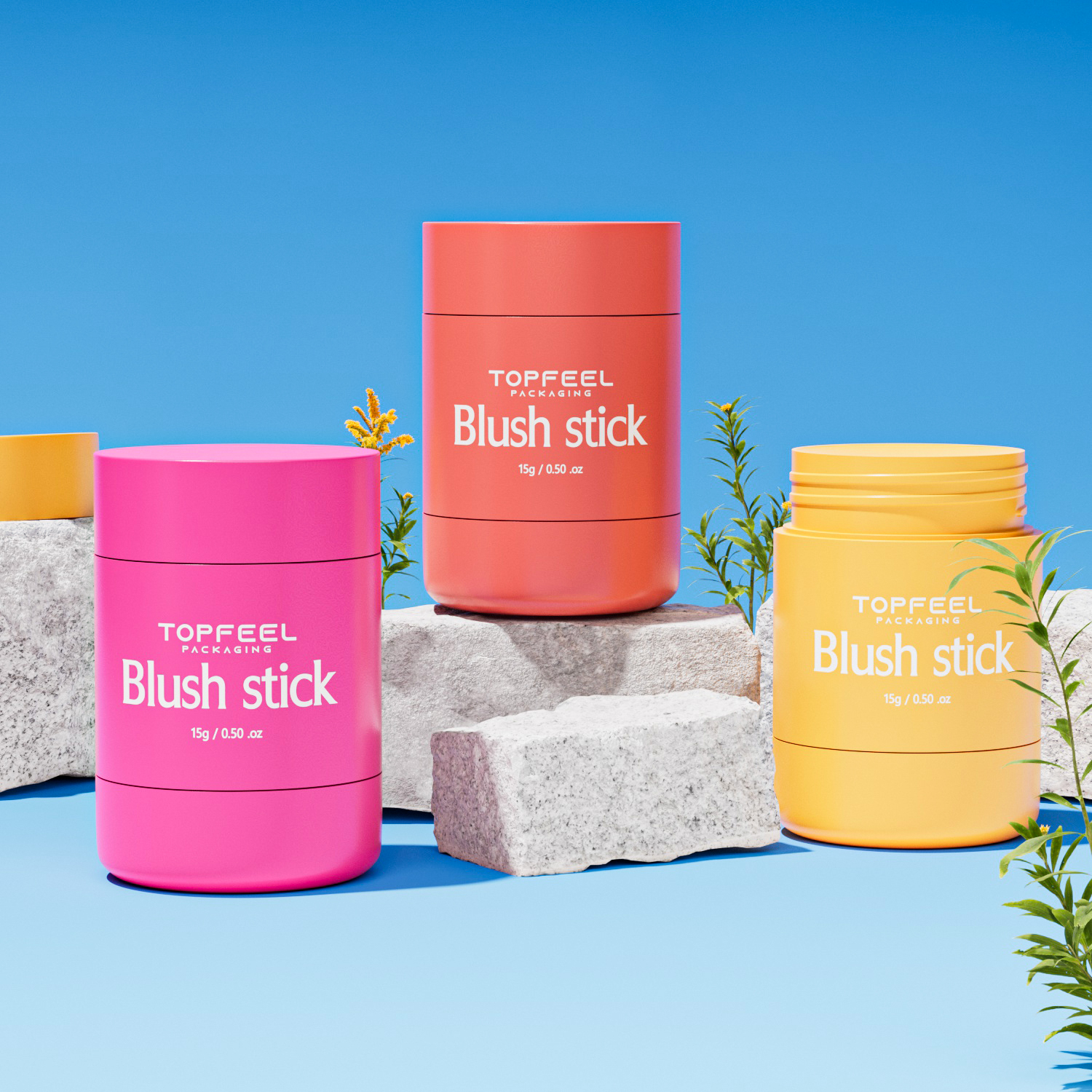 mb07-twist-up-blush-stick-system