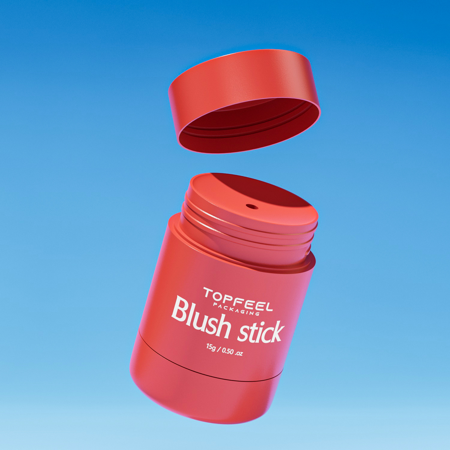 mb07-twist-up-blush-stick