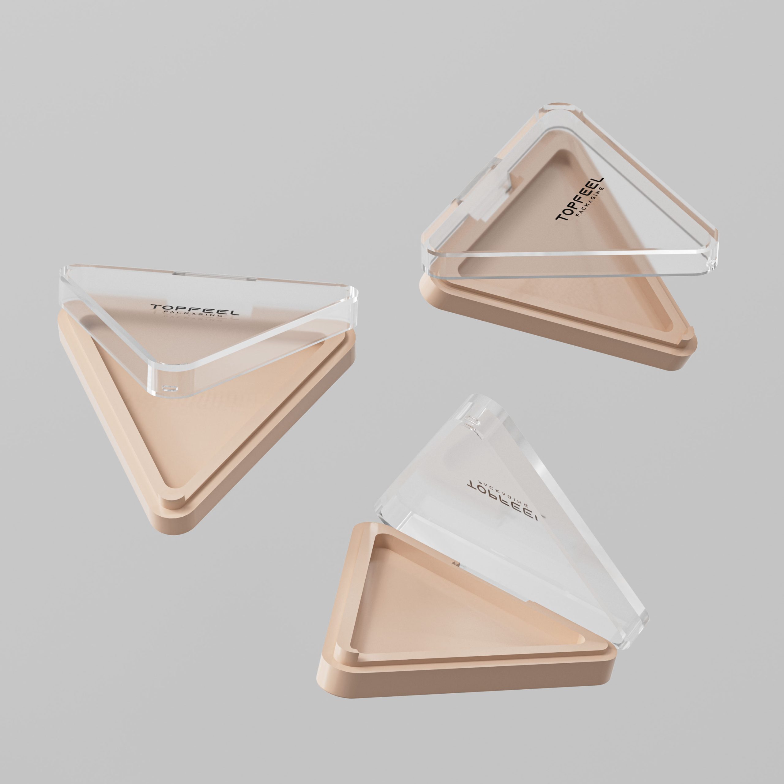 mb08-unique-triangle-makeup-case-2
