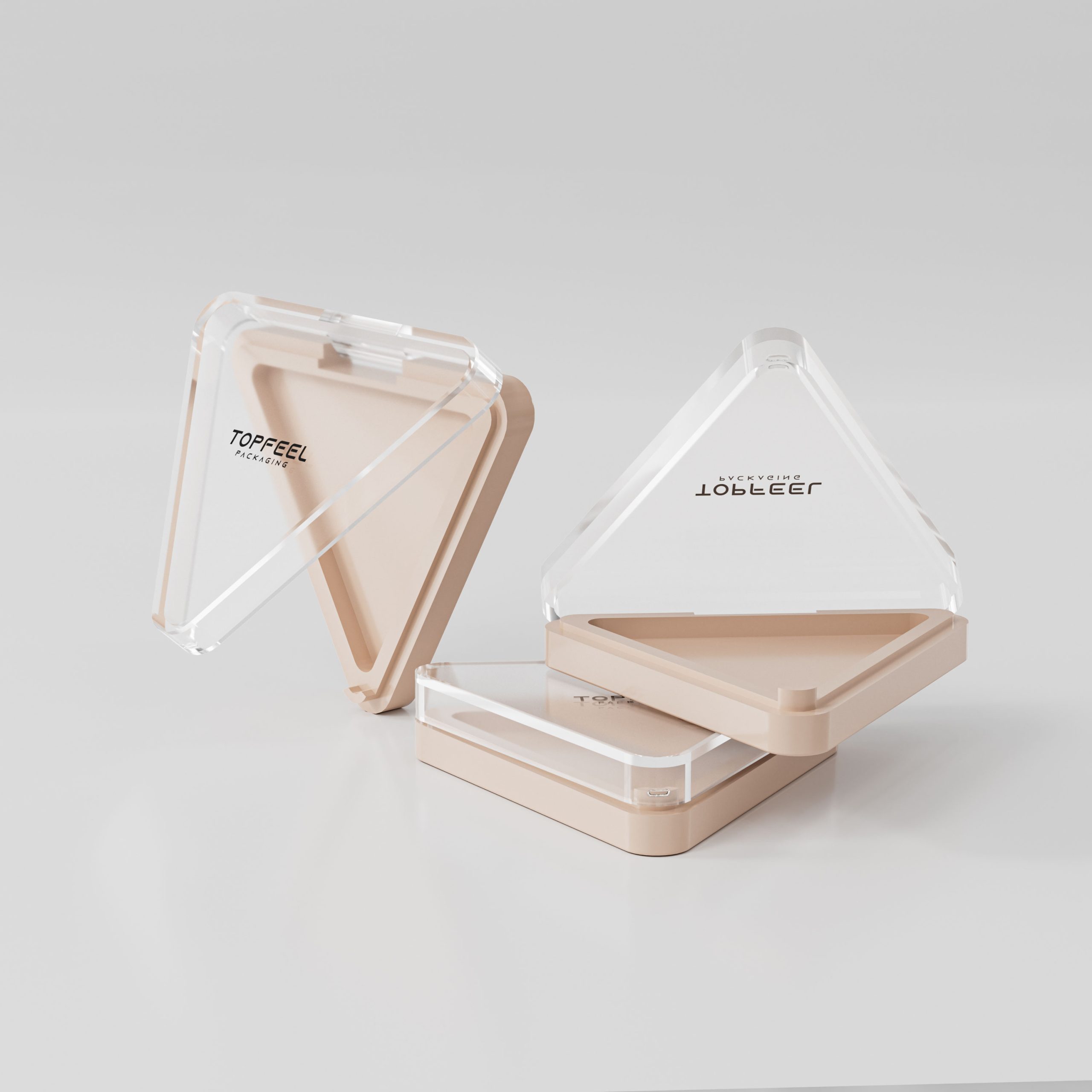 mb08-unique-triangle-makeup-case-3