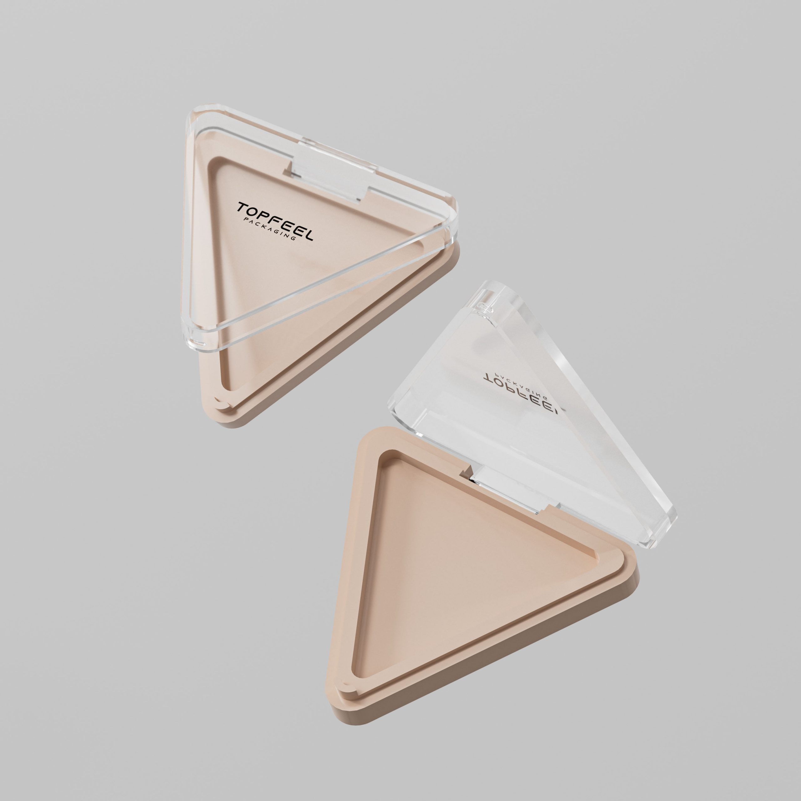 mb08-unique-triangle-makeup-case-4