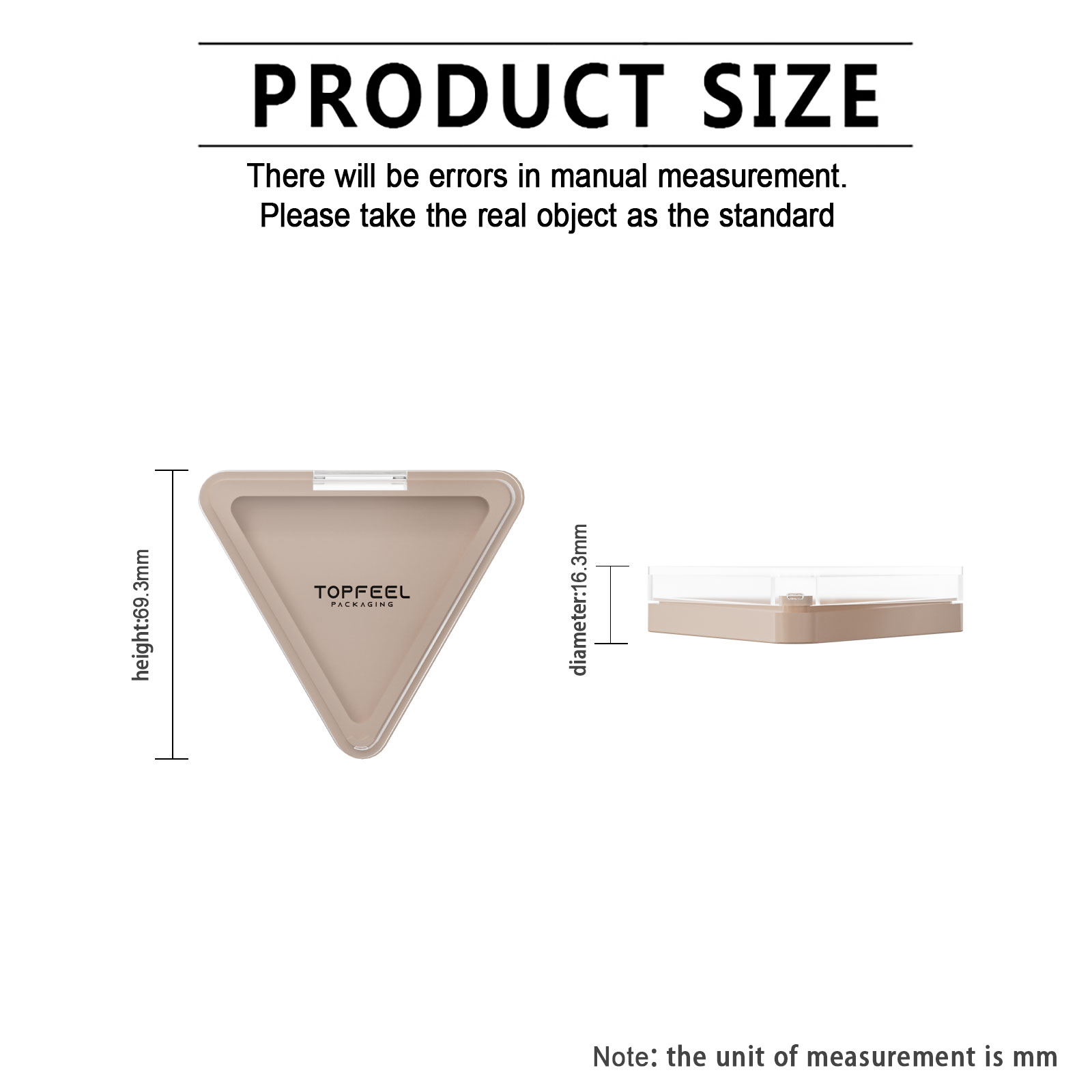 mb08-unique-triangle-makeup-case-size