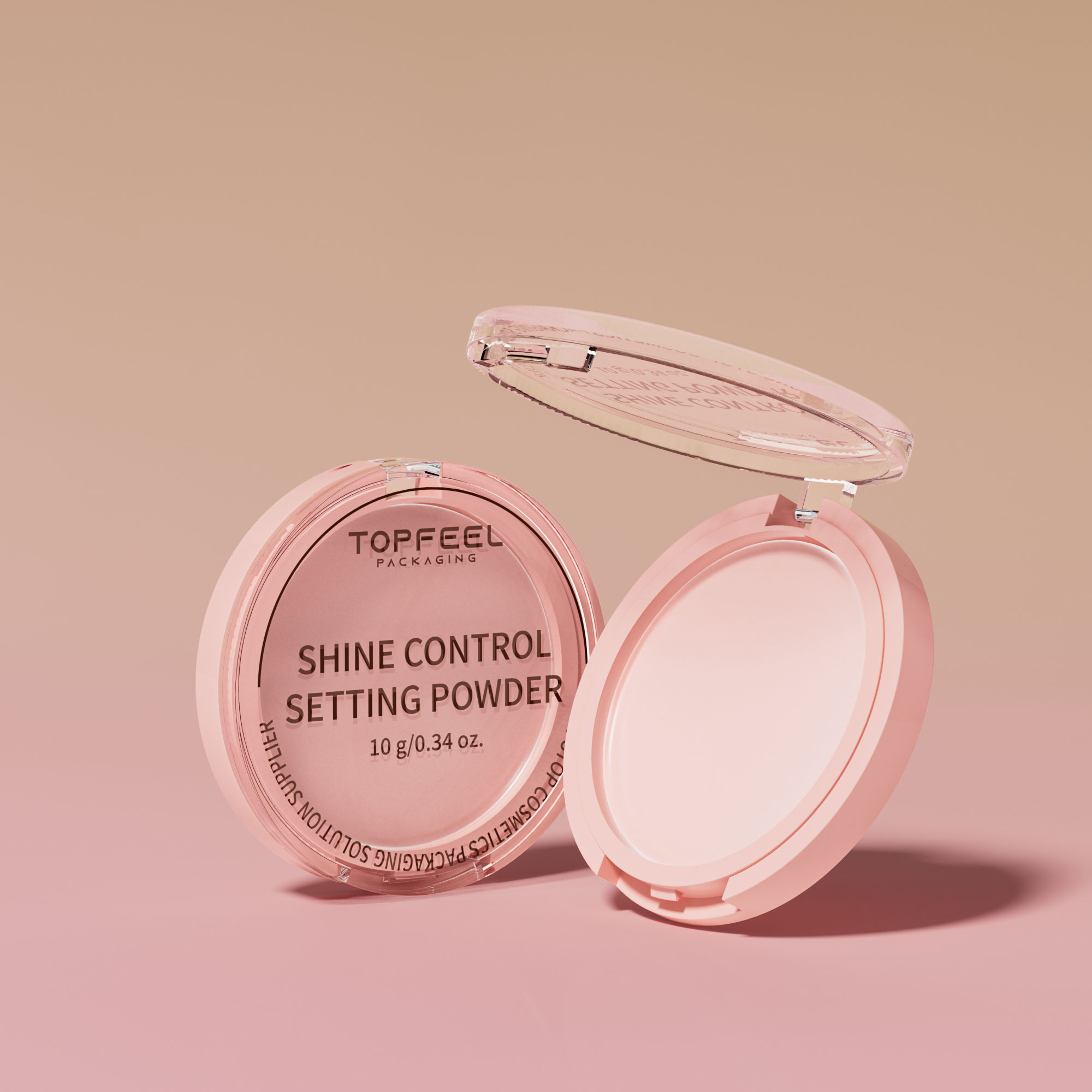 mb52-slim-blush-container-design