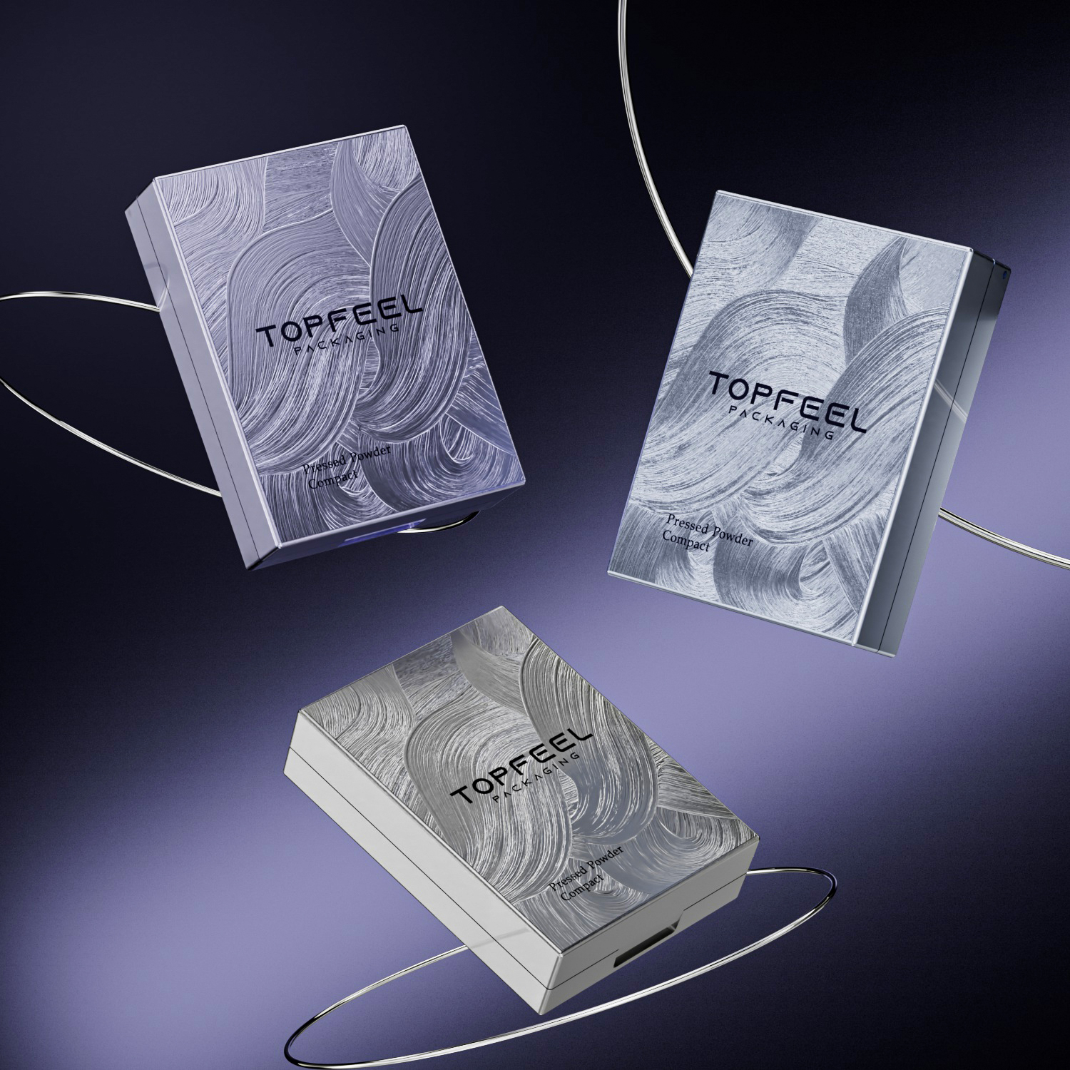 mb73-compact-powder-case-1