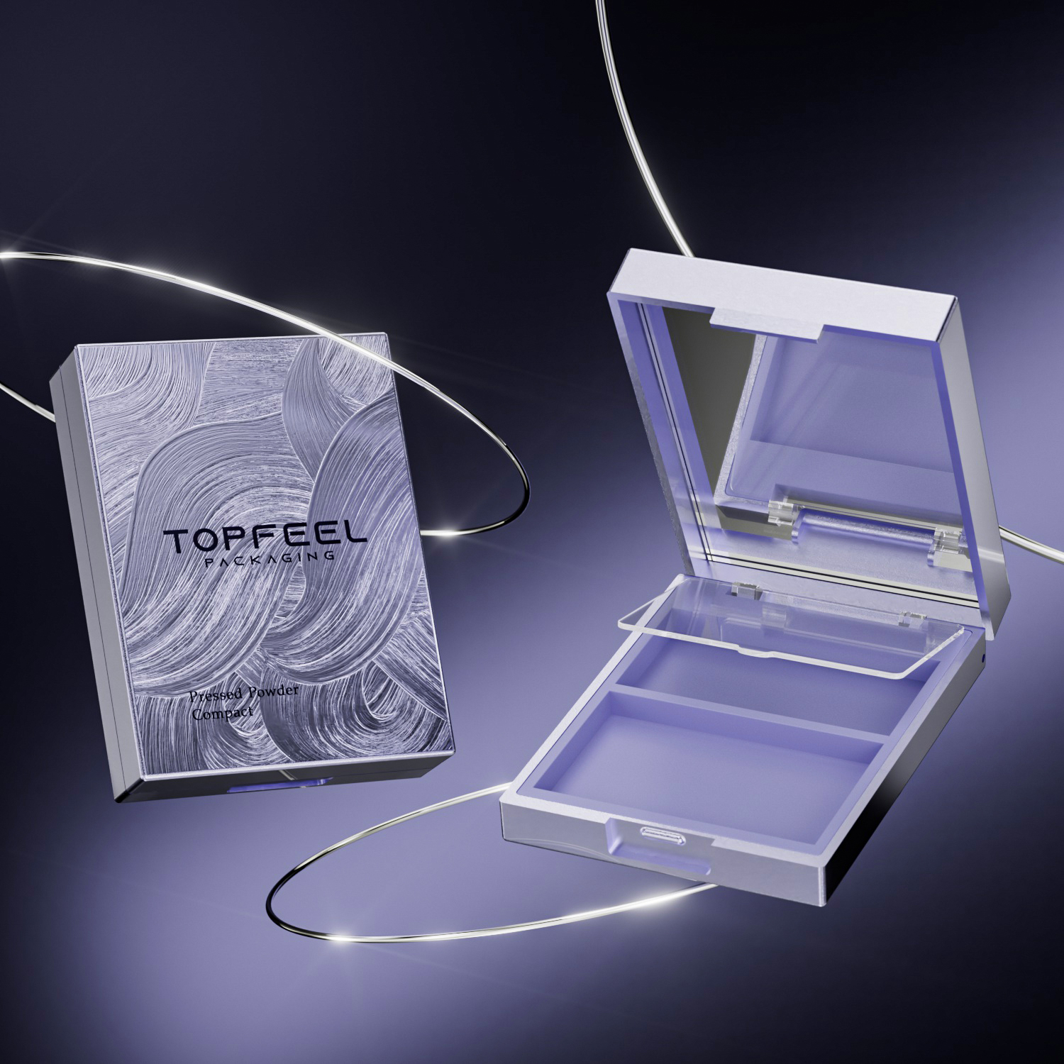 mb73-compact-powder-case-2