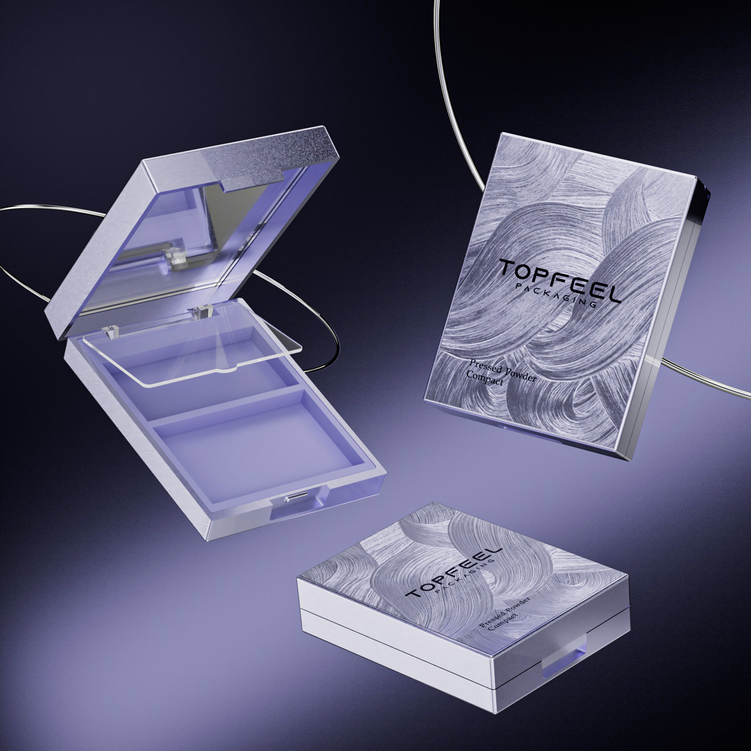 mb73-compact-powder-case