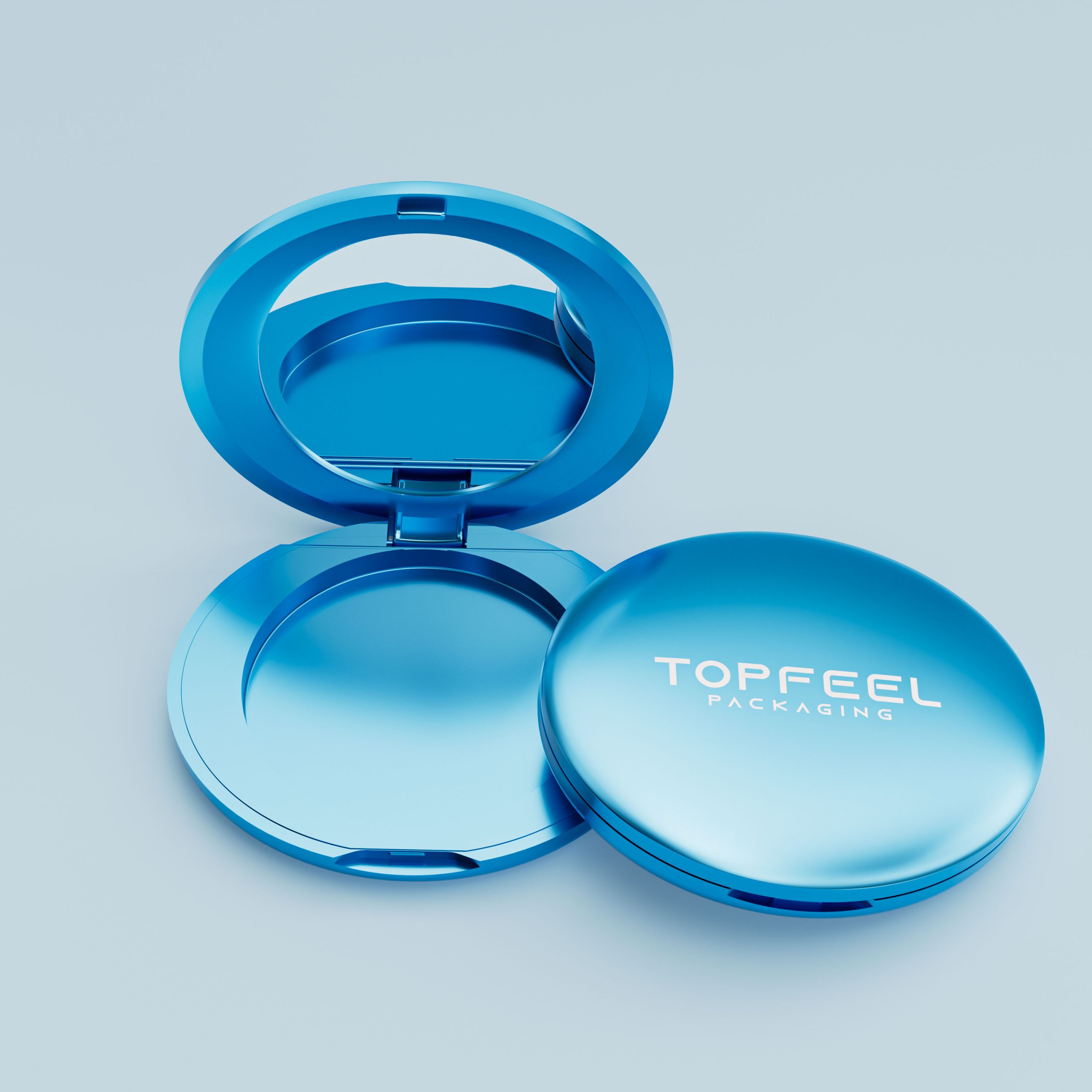 mb78-round-setting-powder-container-supply