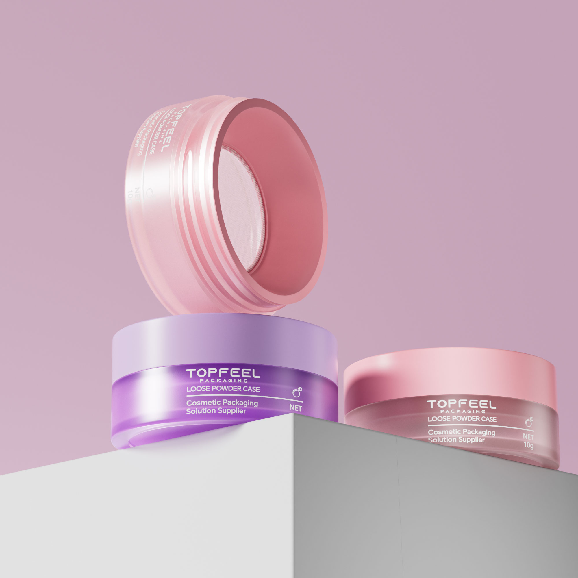 mb81-loose-powder-case-design