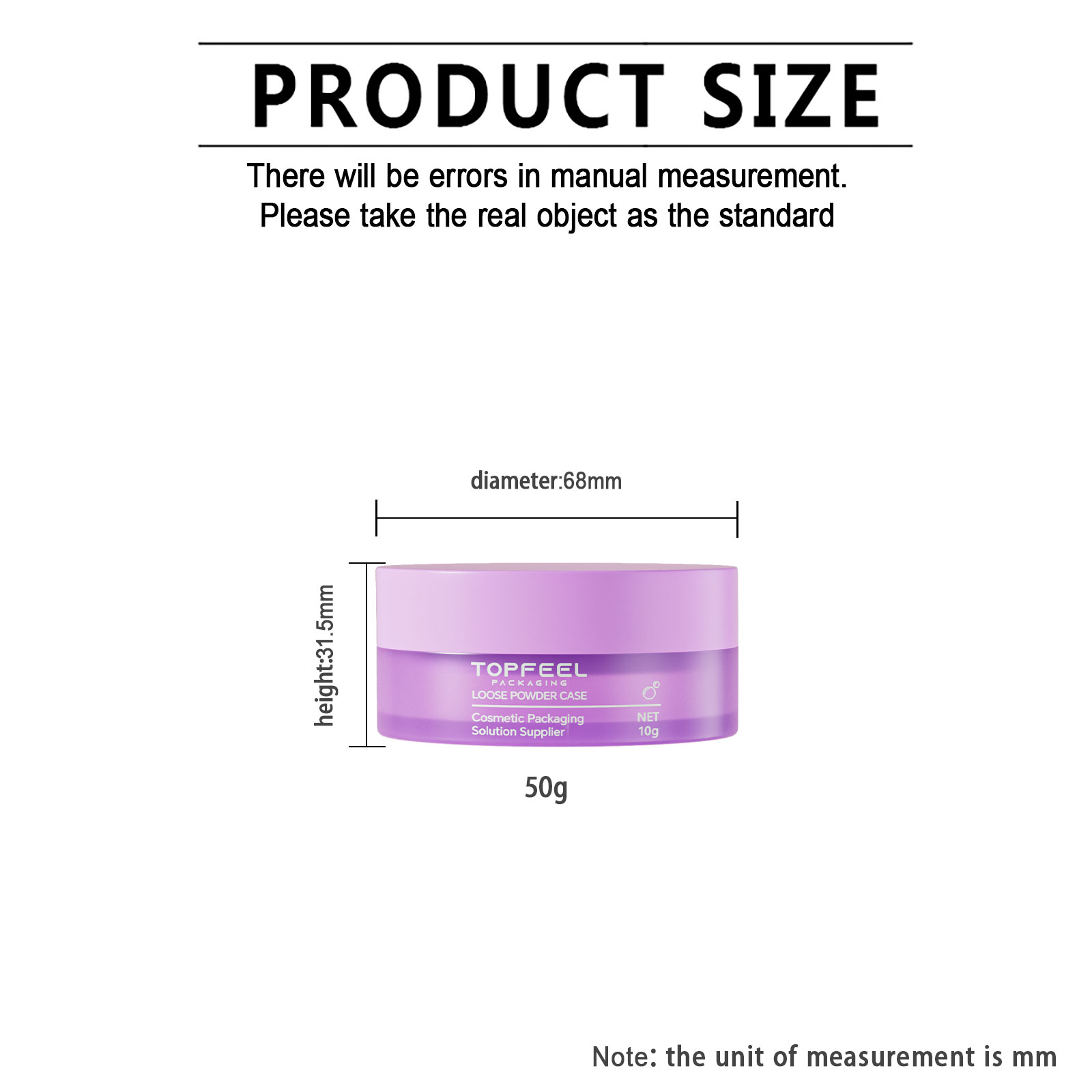 mb81-loose-powder-case-size