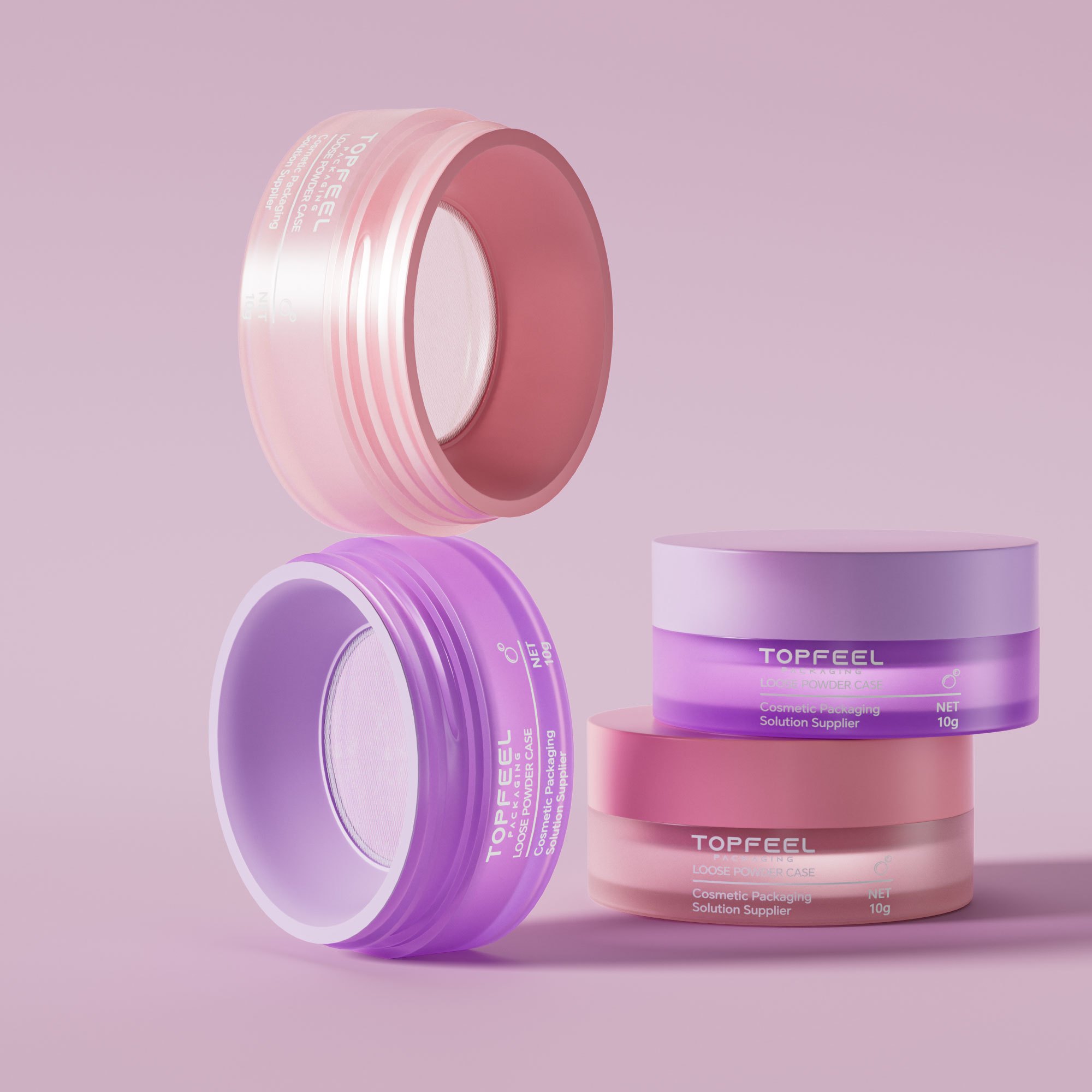 mb81-loose-powder-case