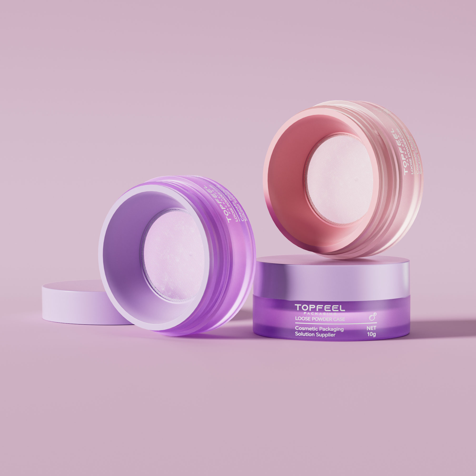 mb81-loose-powder-container