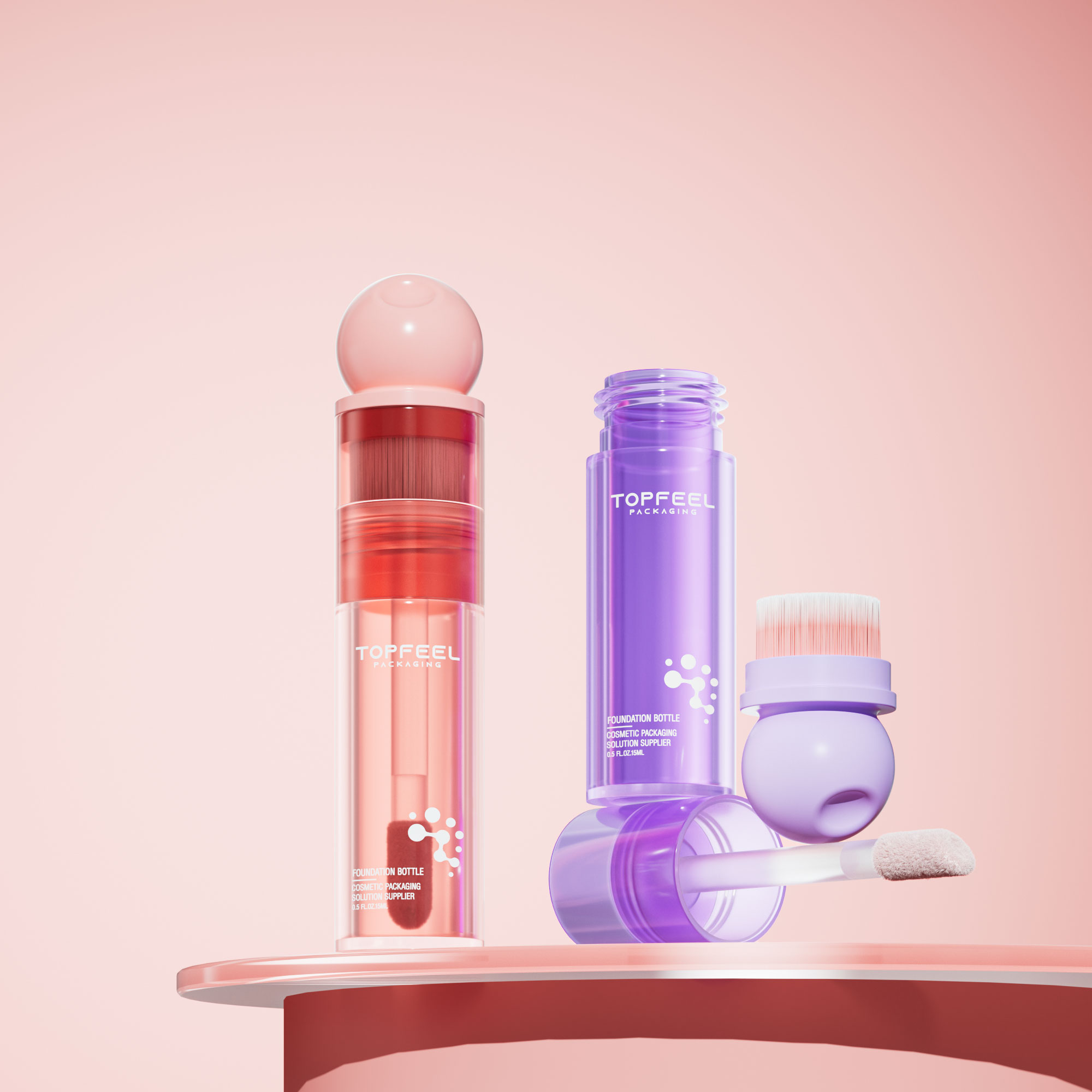 mb82-customized-foundation-bottle-design