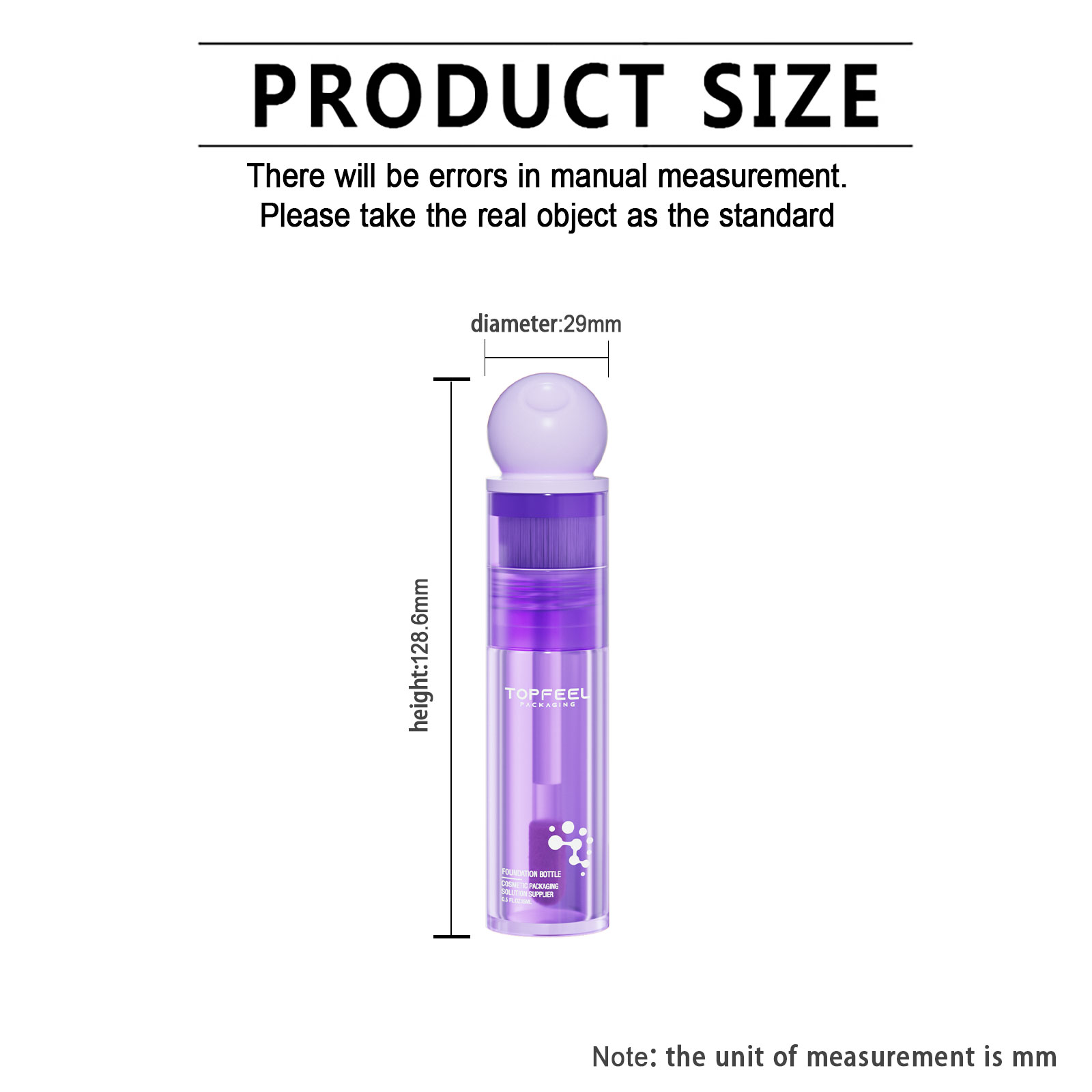 mb82-customized-foundation-bottle-size