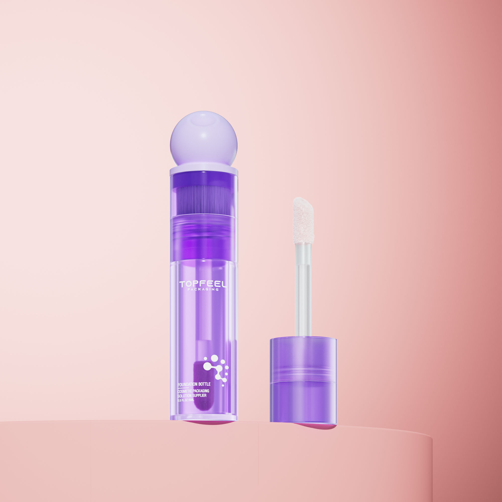 mb82-customized-foundation-bottle-system