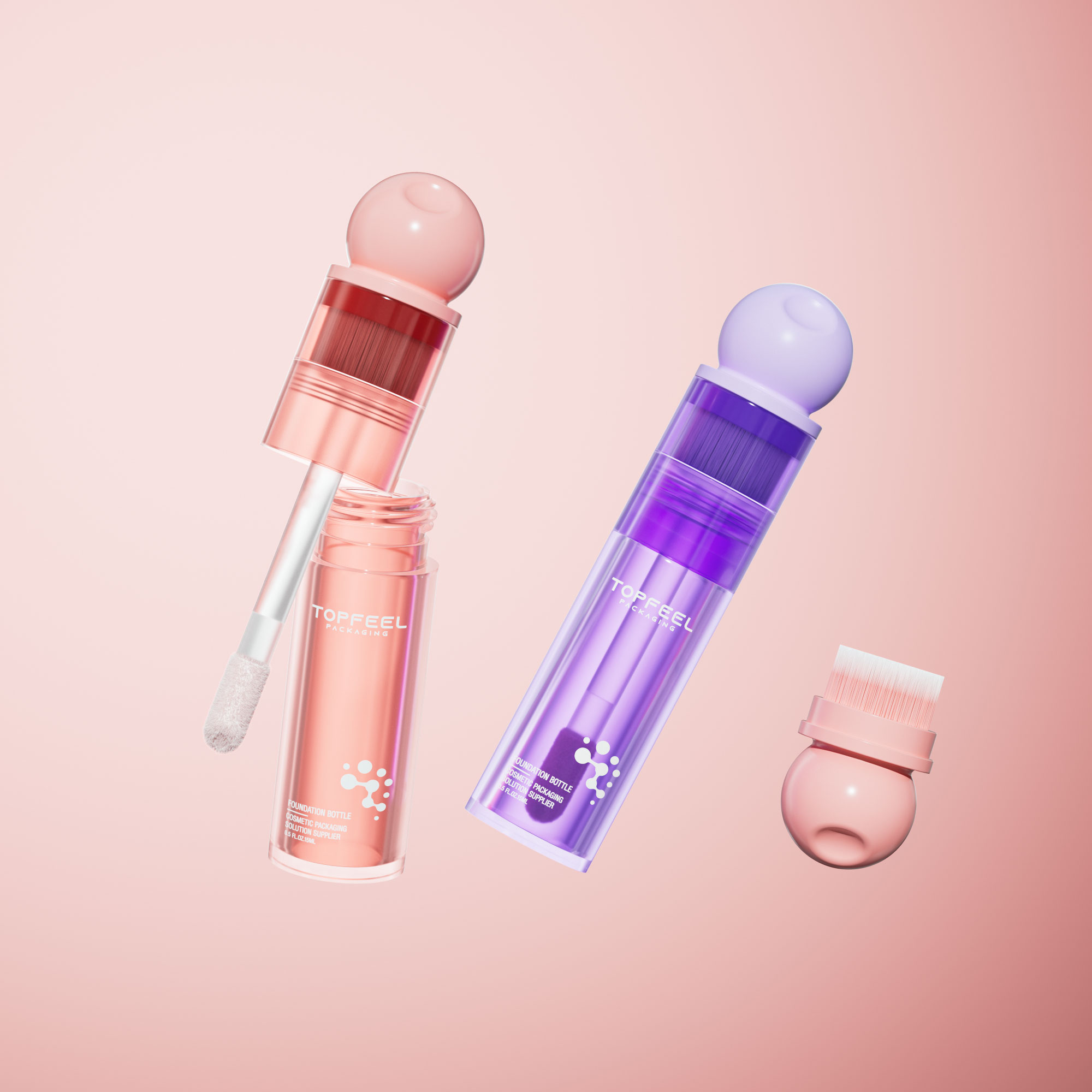 mb82-customized-foundation-bottle