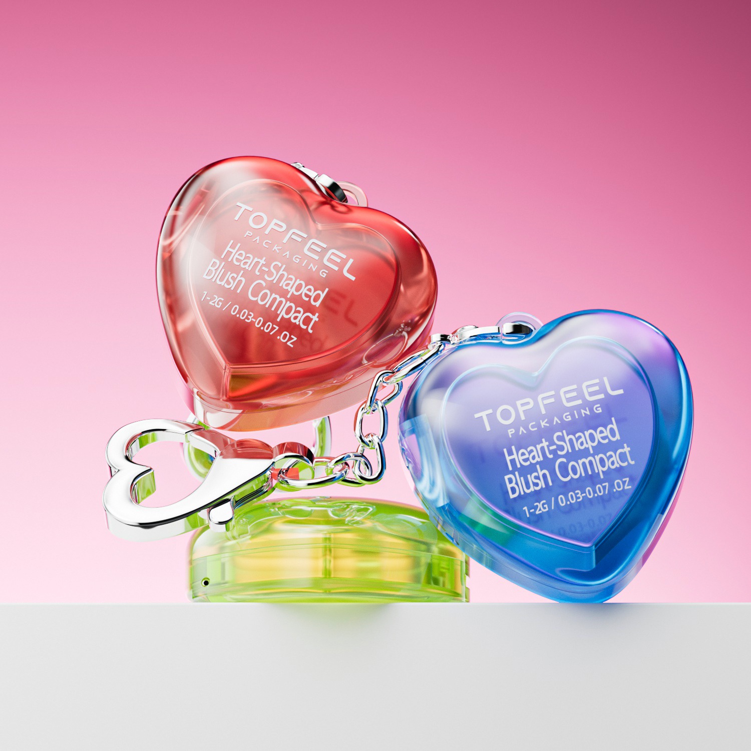 mb83-heart-shaped-portable-blush-charm