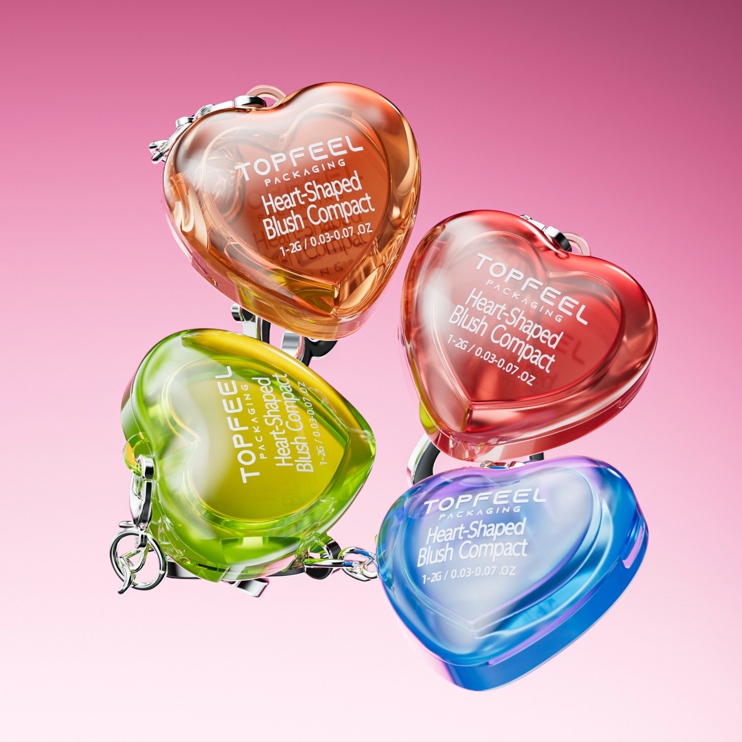 mb83-heart-shaped-portable-blush-design