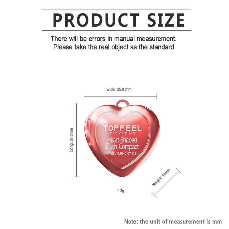 mb83-heart-shaped-portable-blush-size