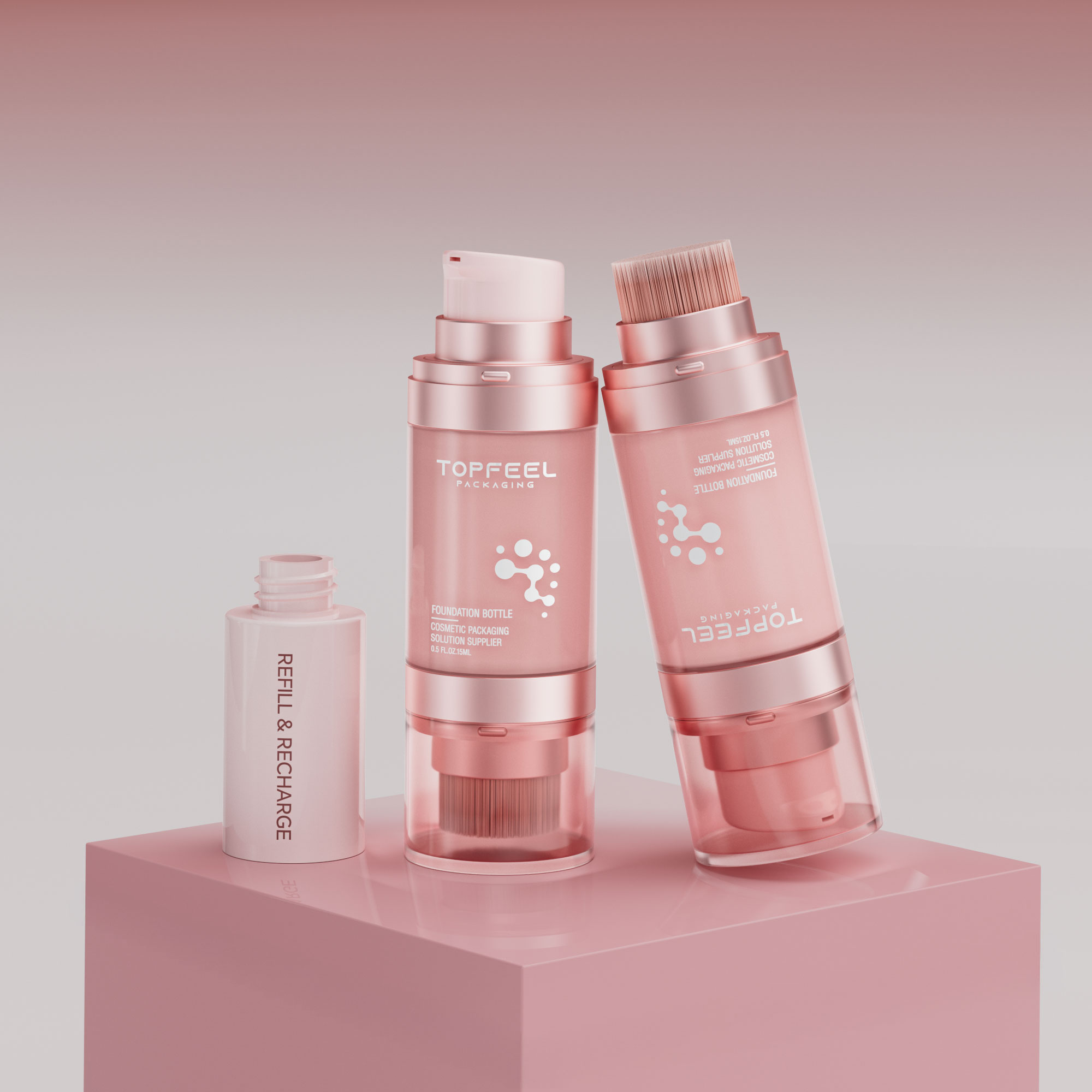 mb84-refillable-foundation-bottle-1