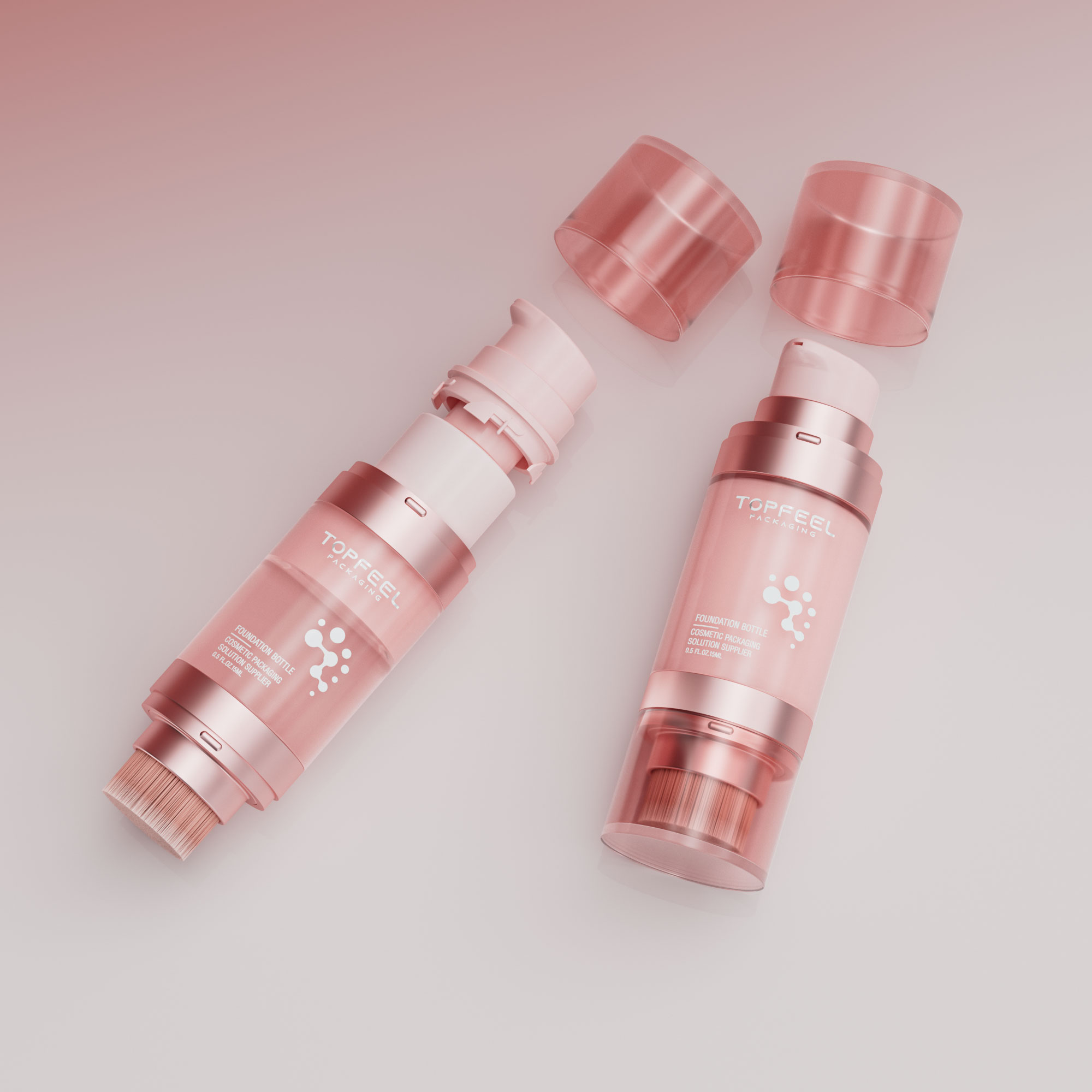 mb84-refillable-foundation-bottle-design