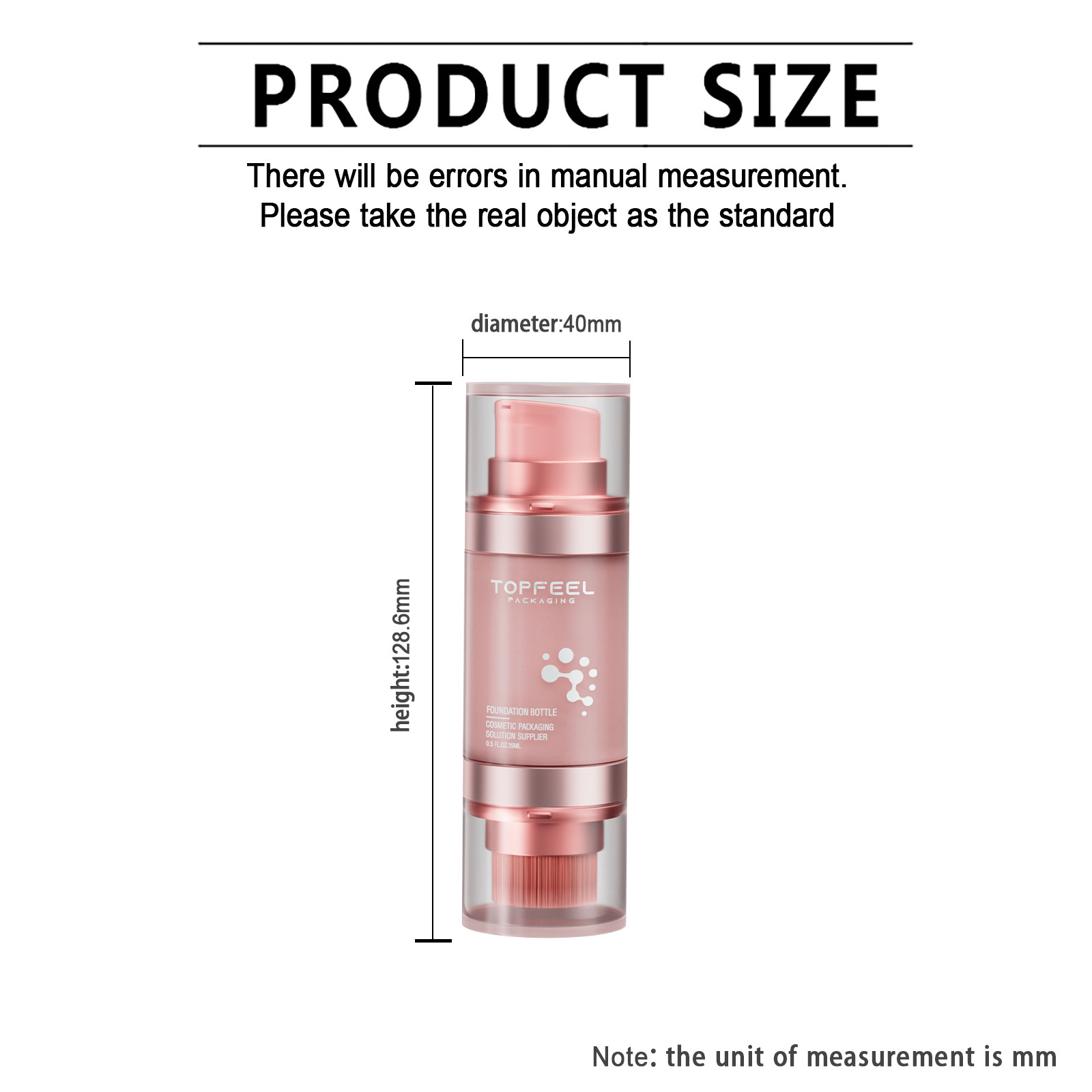 mb84-refillable-foundation-bottle-size