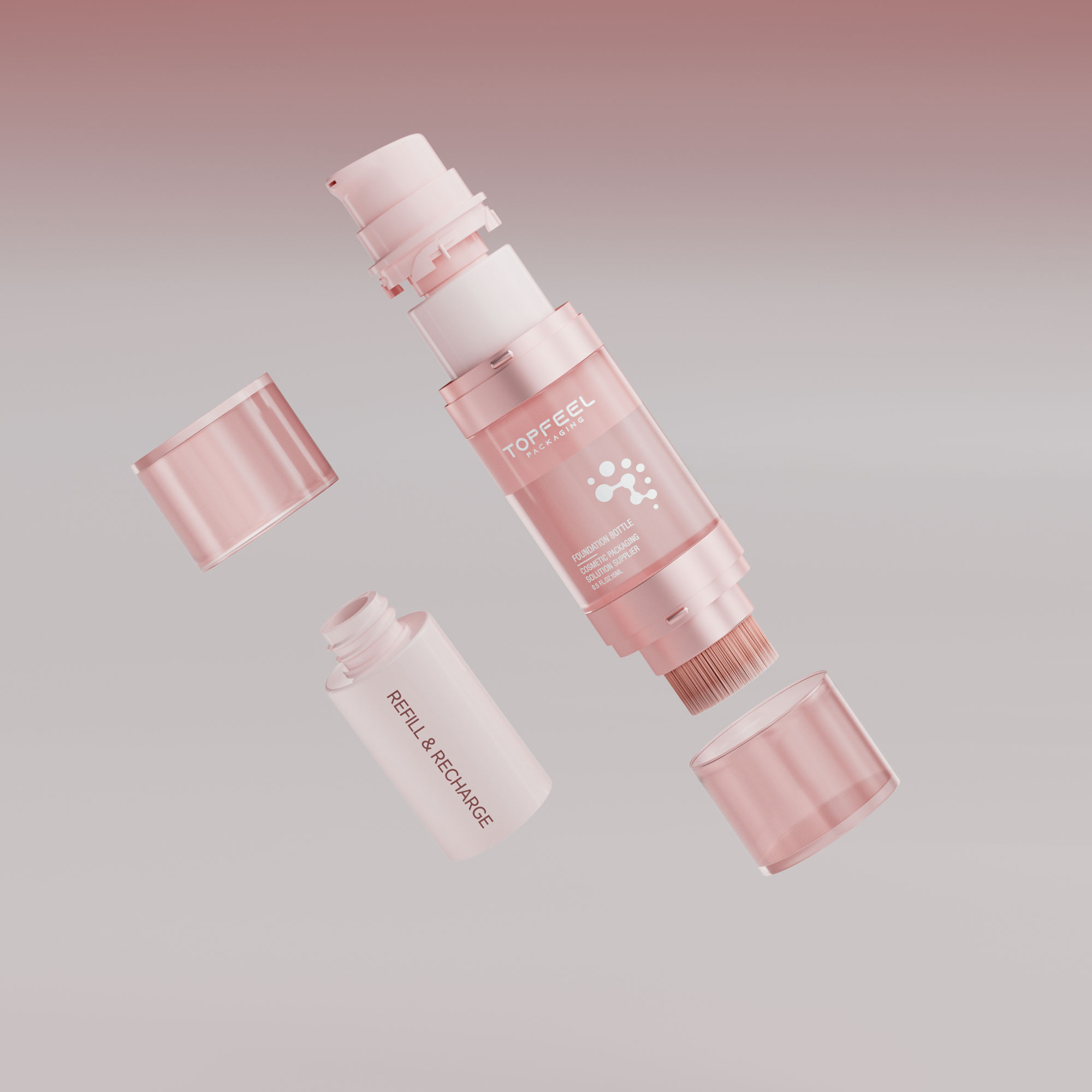 mb84-refillable-foundation-bottle-system