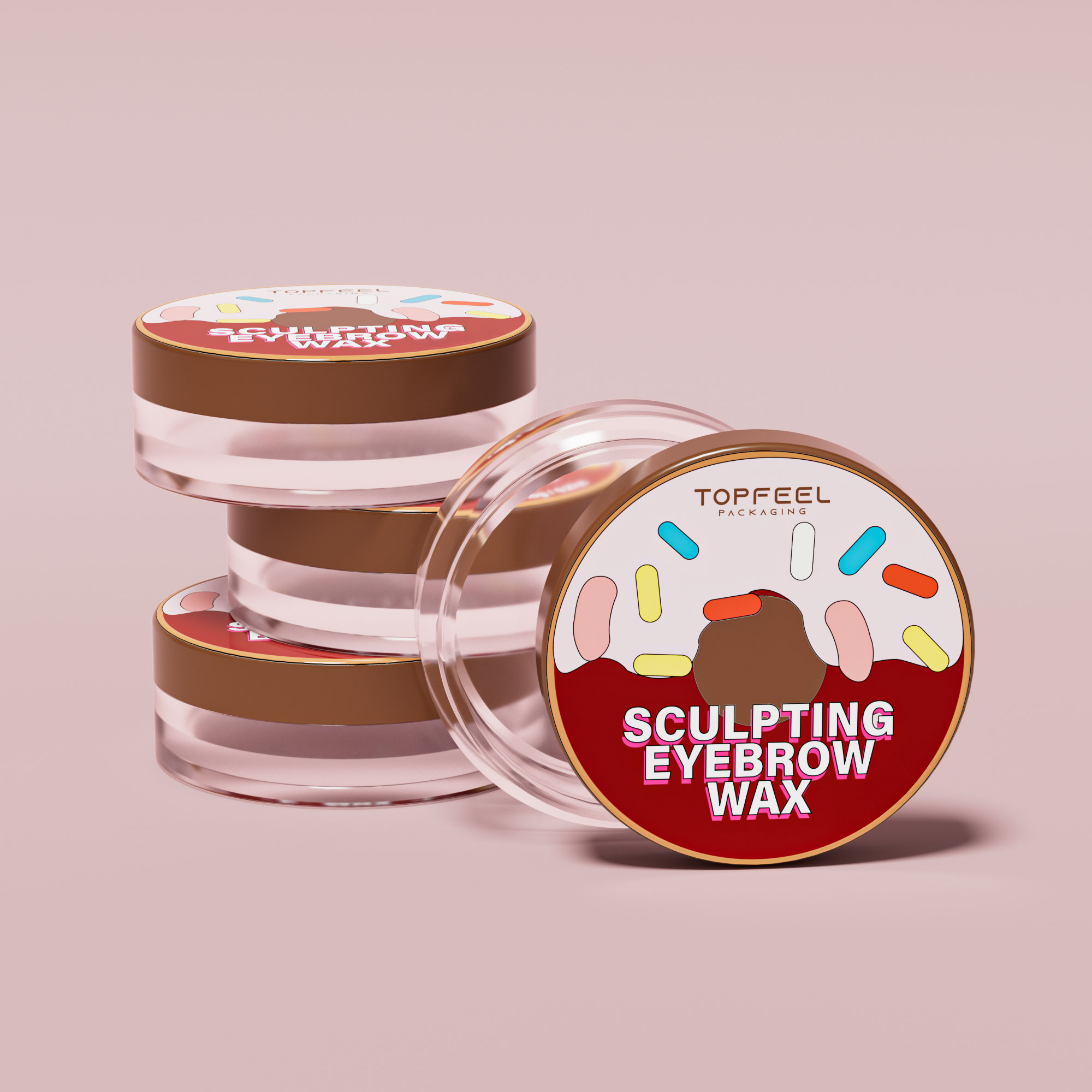 mc17-10g-brow-wax-jar-wholesale-2