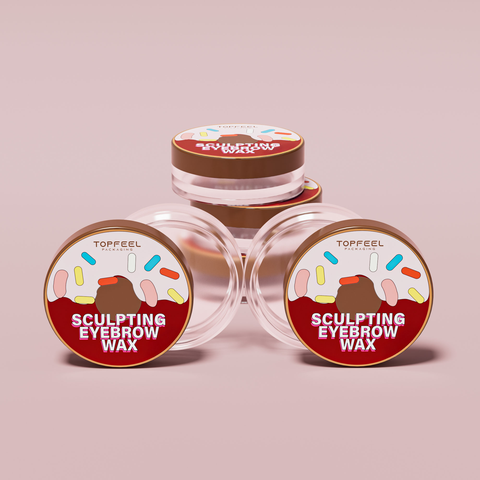 mc17-10g-brow-wax-jar-wholesale-3