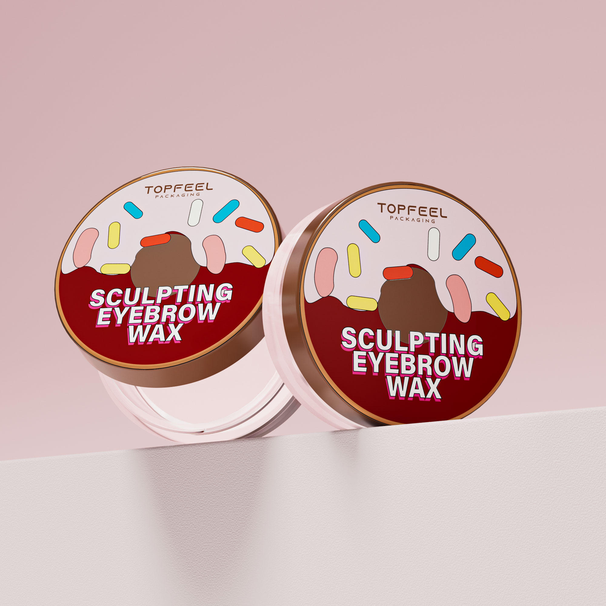 mc17-10g-brow-wax-jar-wholesale-4